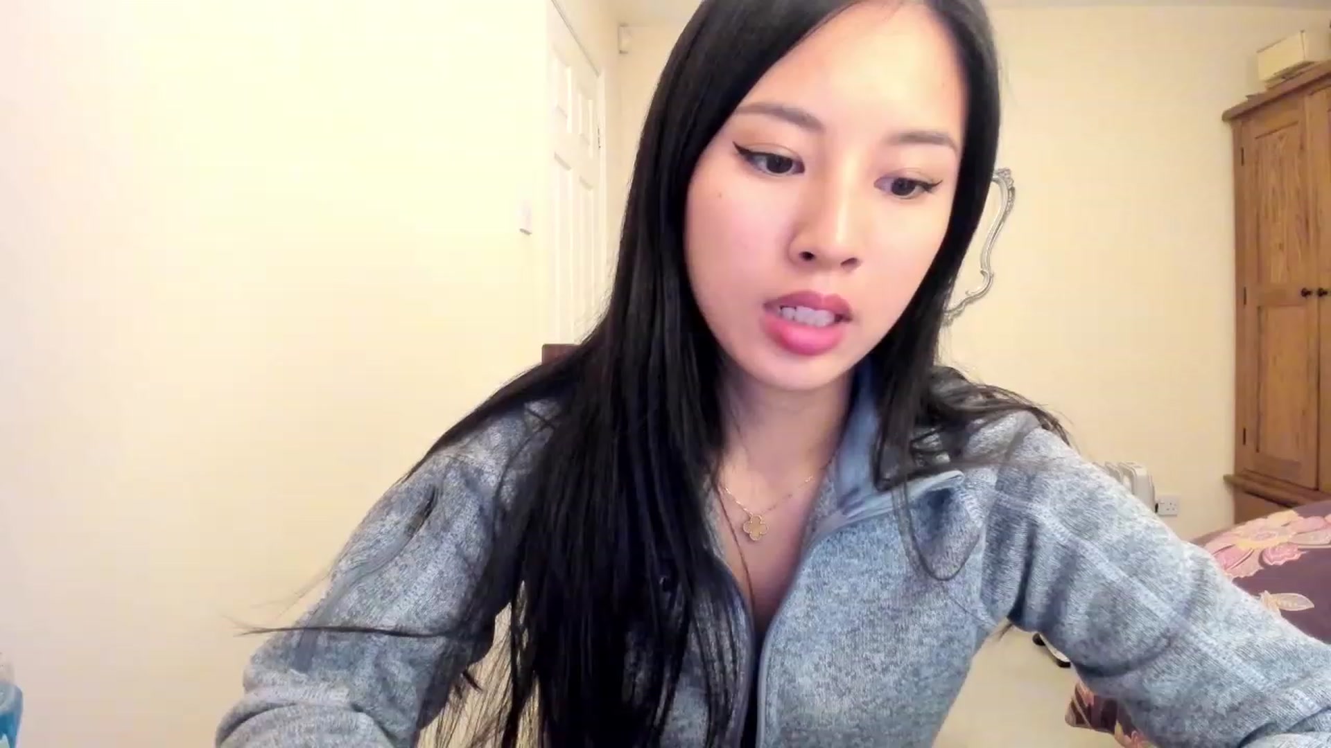 Gallery image thumbnail from Stephanie's myfreecams stream on, 01/05/2024, 24:29 image 2 of 20