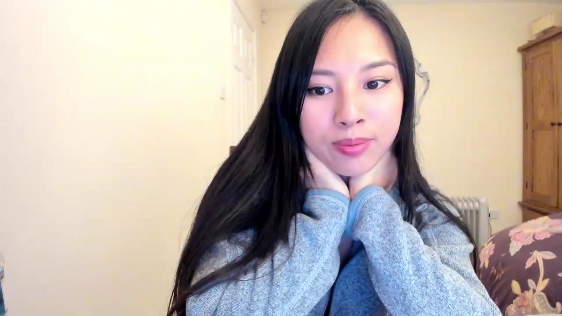 Gallery image thumbnail from Stephanie's myfreecams stream on, 01/05/2024, 24:29 image 3 of 20