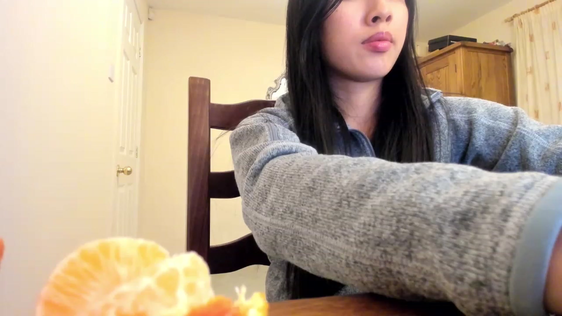 Gallery image thumbnail from Stephanie's myfreecams stream on, 01/05/2024, 24:29 image 17 of 20