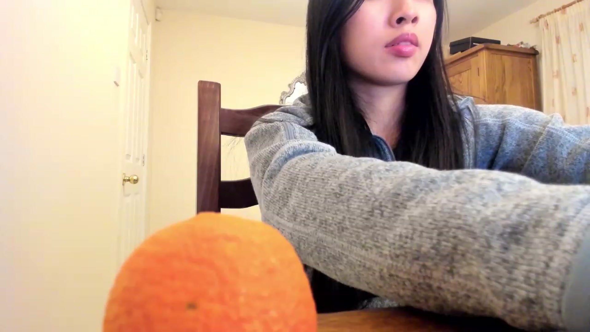 Gallery image thumbnail from Stephanie's myfreecams stream on, 01/05/2024, 24:29 image 15 of 20