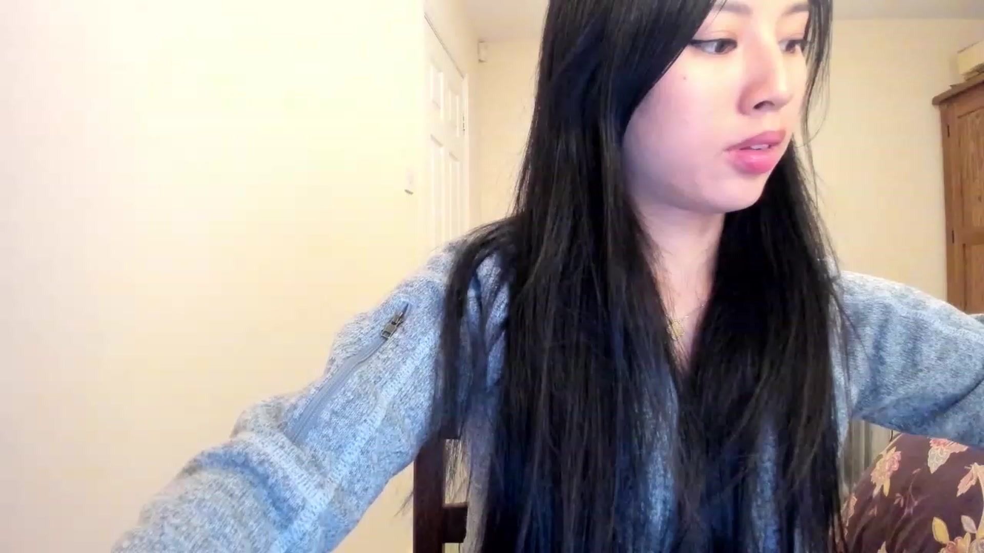Gallery image thumbnail from Stephanie's myfreecams stream on, 01/05/2024, 24:29 image 8 of 20
