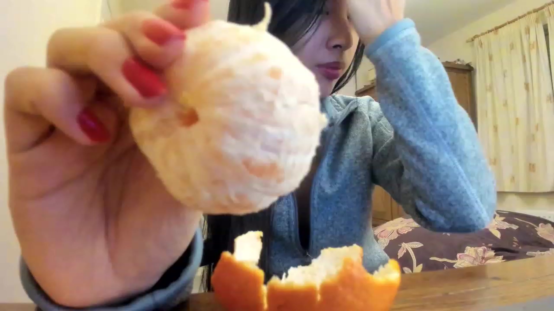 Gallery image thumbnail from Stephanie's myfreecams stream on, 01/05/2024, 02:50 image 4 of 20