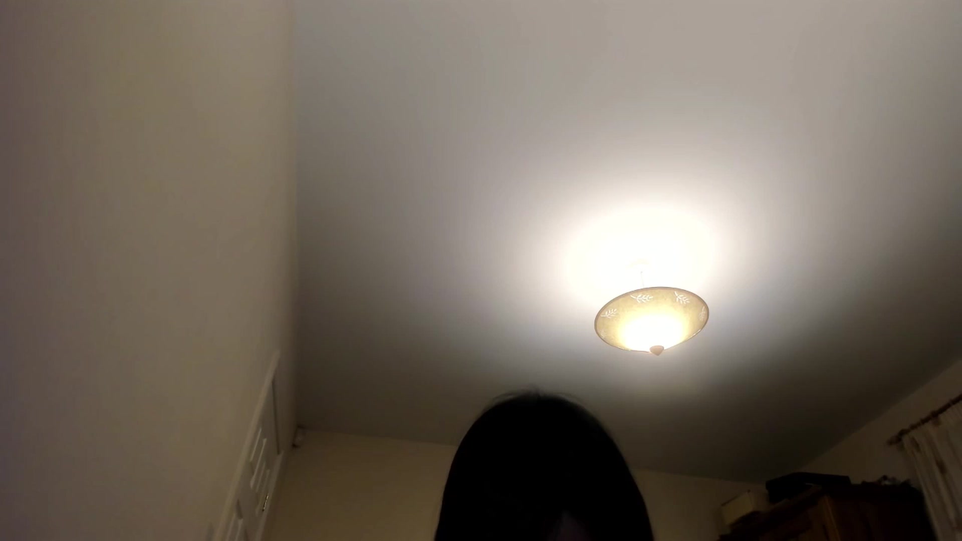 Gallery image thumbnail from Stephanie's myfreecams stream on, 01/05/2024, 02:50 image 3 of 20