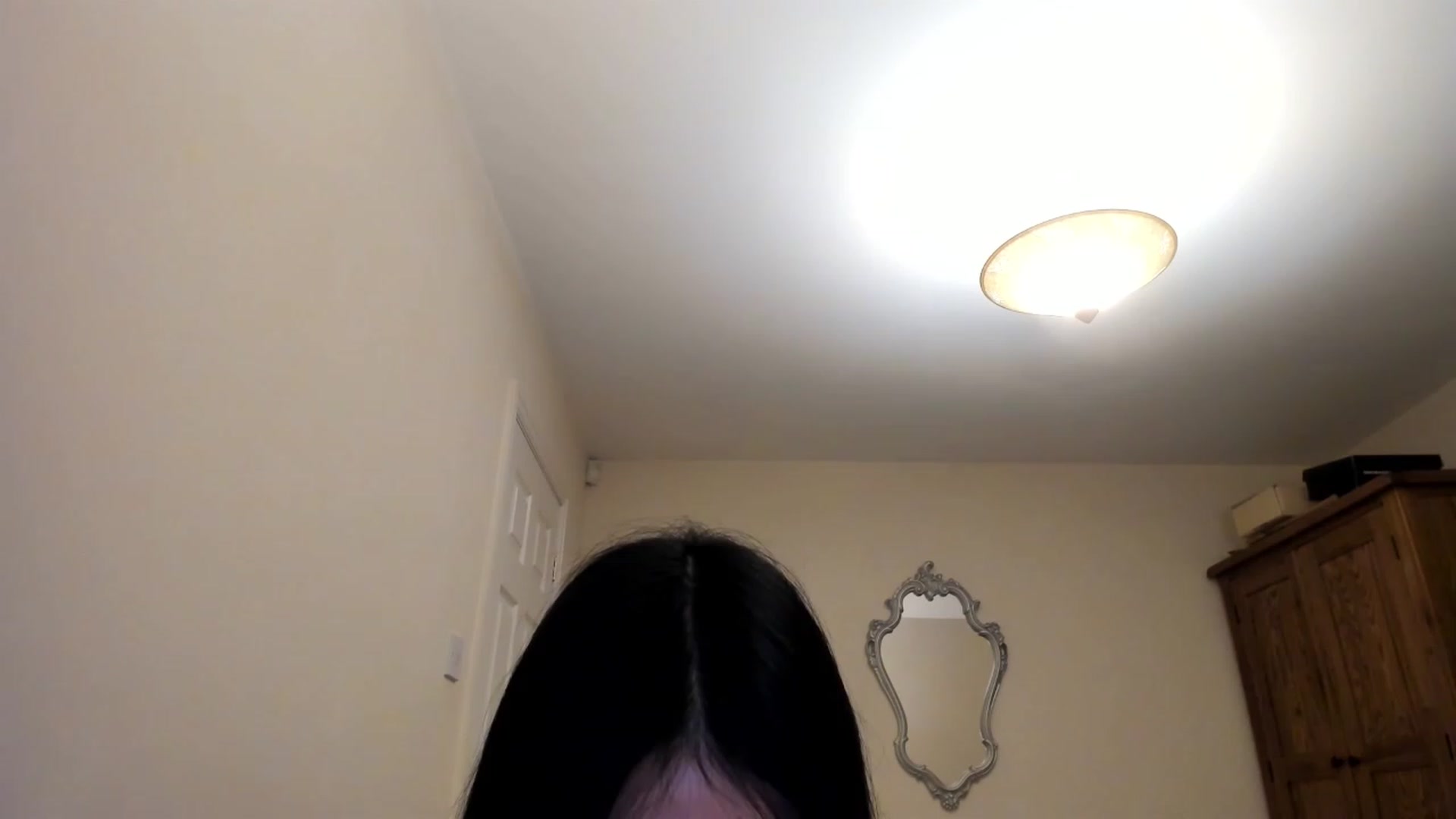 Gallery image thumbnail from Stephanie's myfreecams stream on, 01/05/2024, 02:50 image 16 of 20