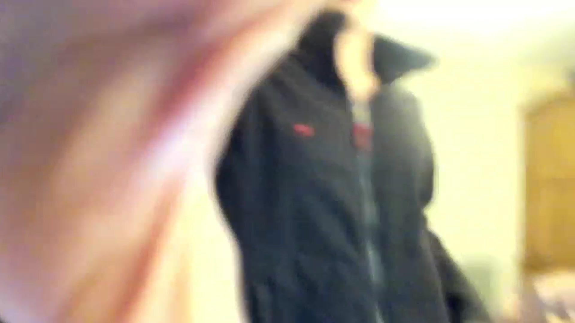 Gallery image thumbnail from Stephanie's myfreecams stream on, 01/06/2024, 01:16 image 11 of 20