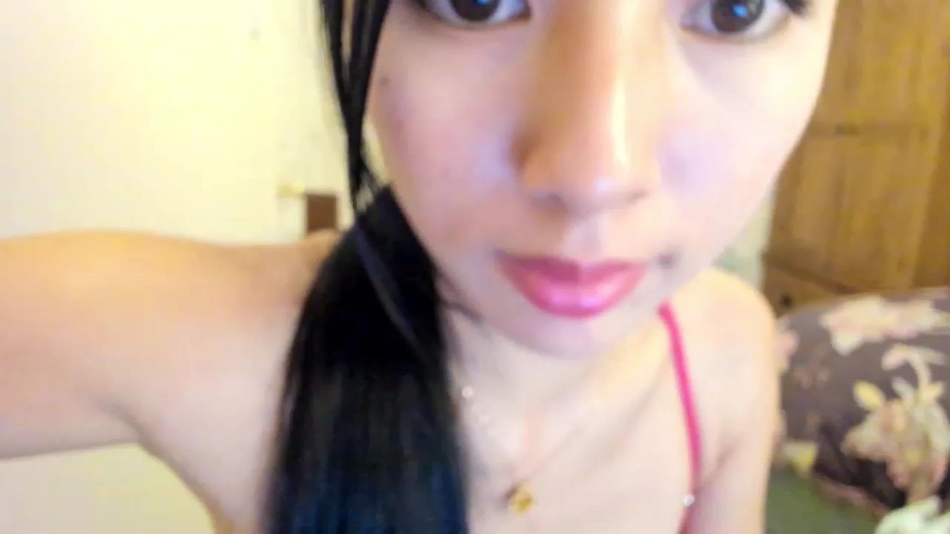 Gallery image thumbnail from Stephanie's myfreecams stream on, 01/06/2024, 03:24 image 15 of 20