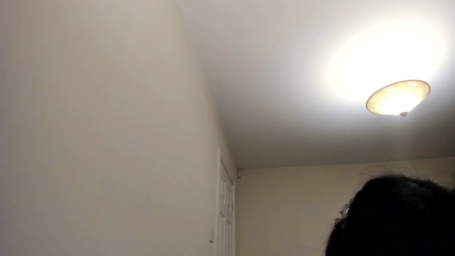 Gallery image thumbnail from Stephanie's myfreecams stream on, 01/06/2024, 03:24 image 5 of 20