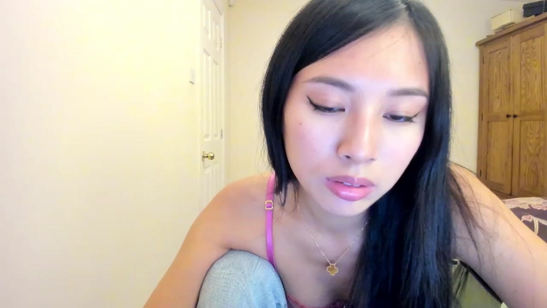 Gallery image thumbnail from Stephanie's myfreecams stream on, 01/07/2024, 08:04 image 13 of 20