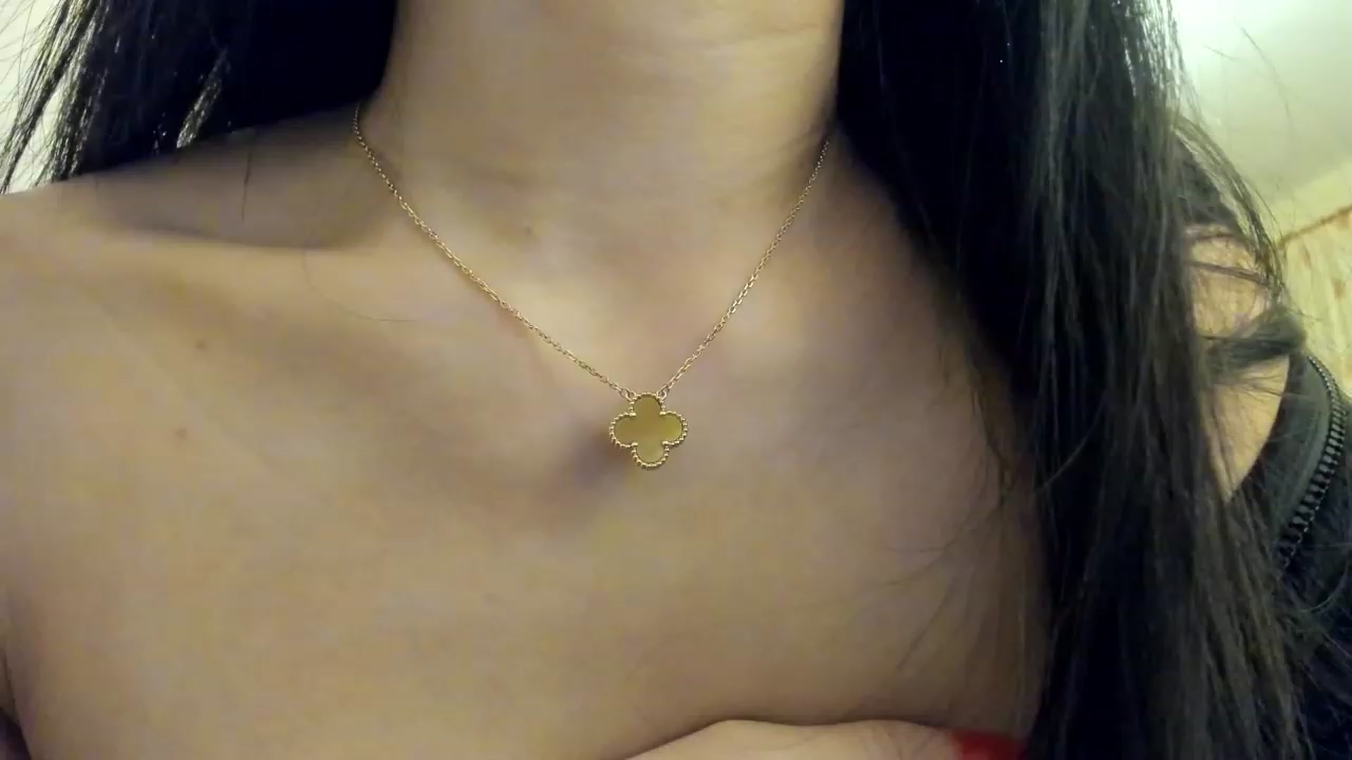 Gallery image thumbnail from Stephanie's myfreecams stream on, 01/10/2024, 07:04 image 13 of 20