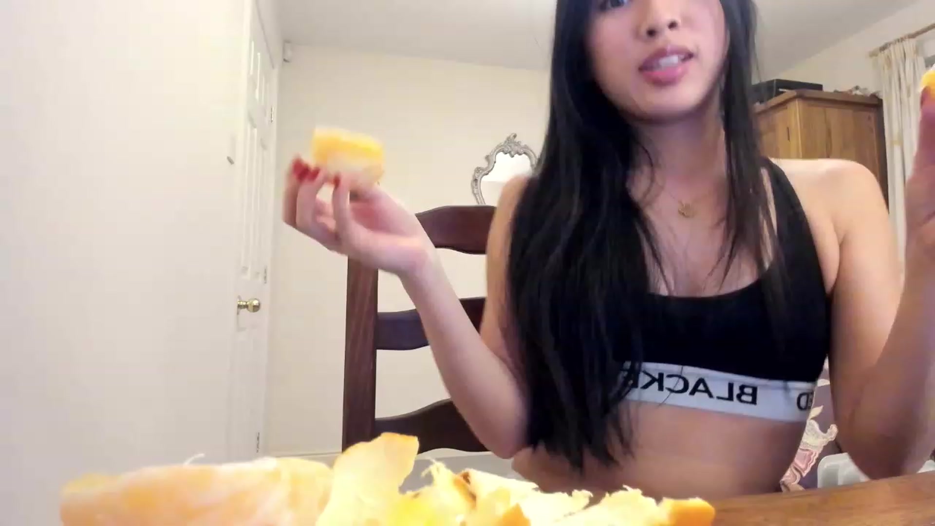 Gallery image thumbnail from Stephanie's myfreecams stream on, 01/11/2024, 08:06 image 6 of 20