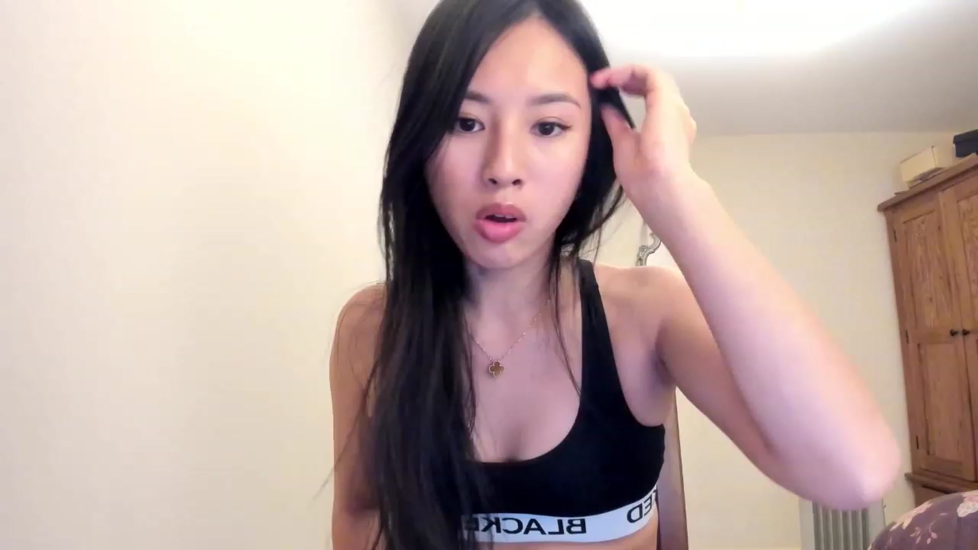 Gallery image thumbnail from Stephanie's myfreecams stream on, 01/11/2024, 08:06 image 15 of 20