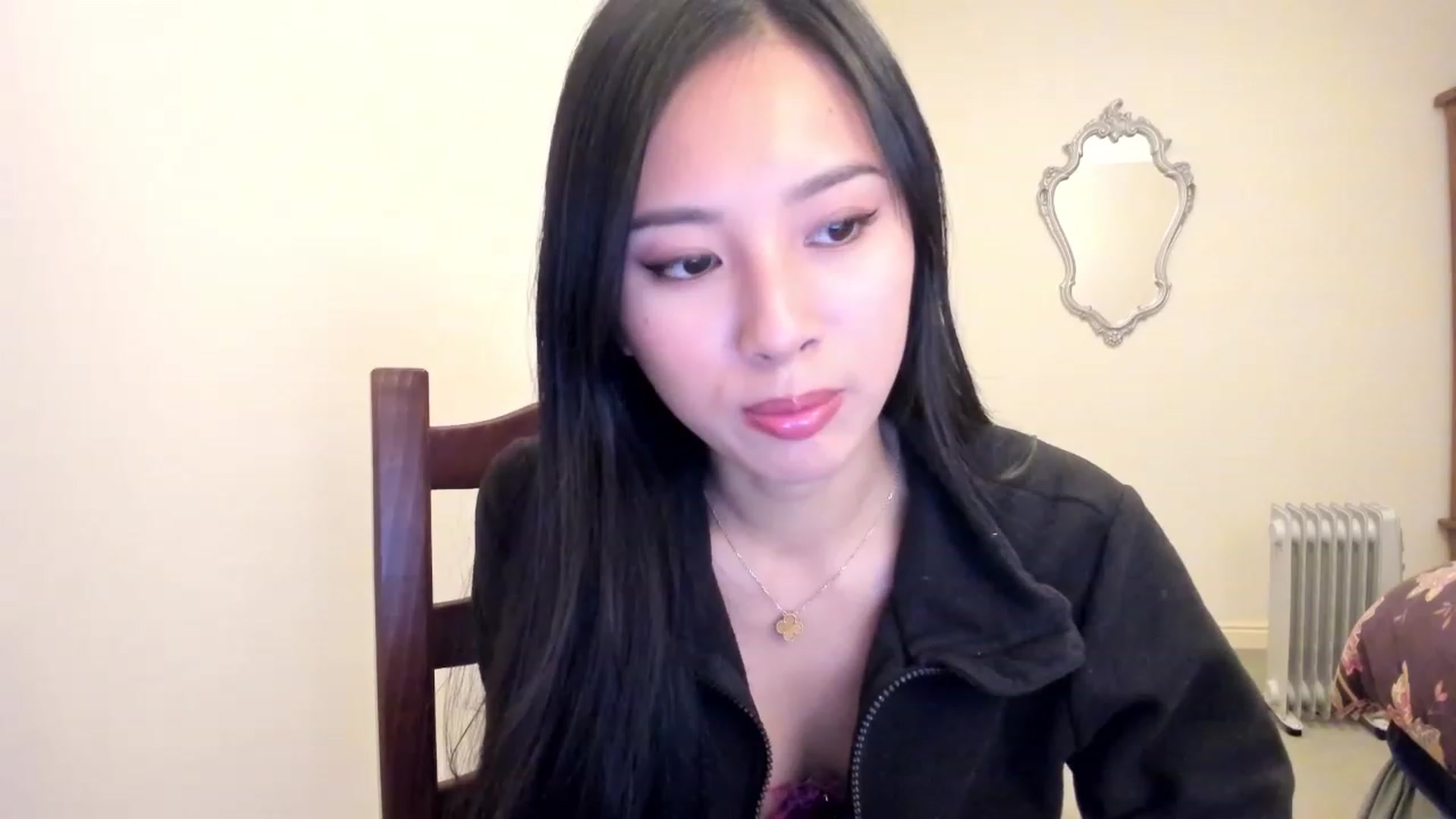 Gallery image thumbnail from Stephanie's myfreecams stream on, 01/12/2024, 03:57 image 5 of 20