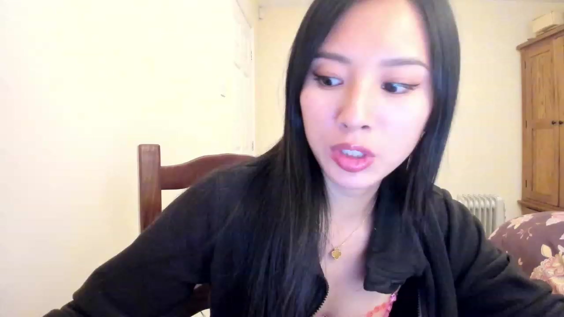 Gallery image thumbnail from Stephanie's myfreecams stream on, 01/12/2024, 03:57 image 3 of 20