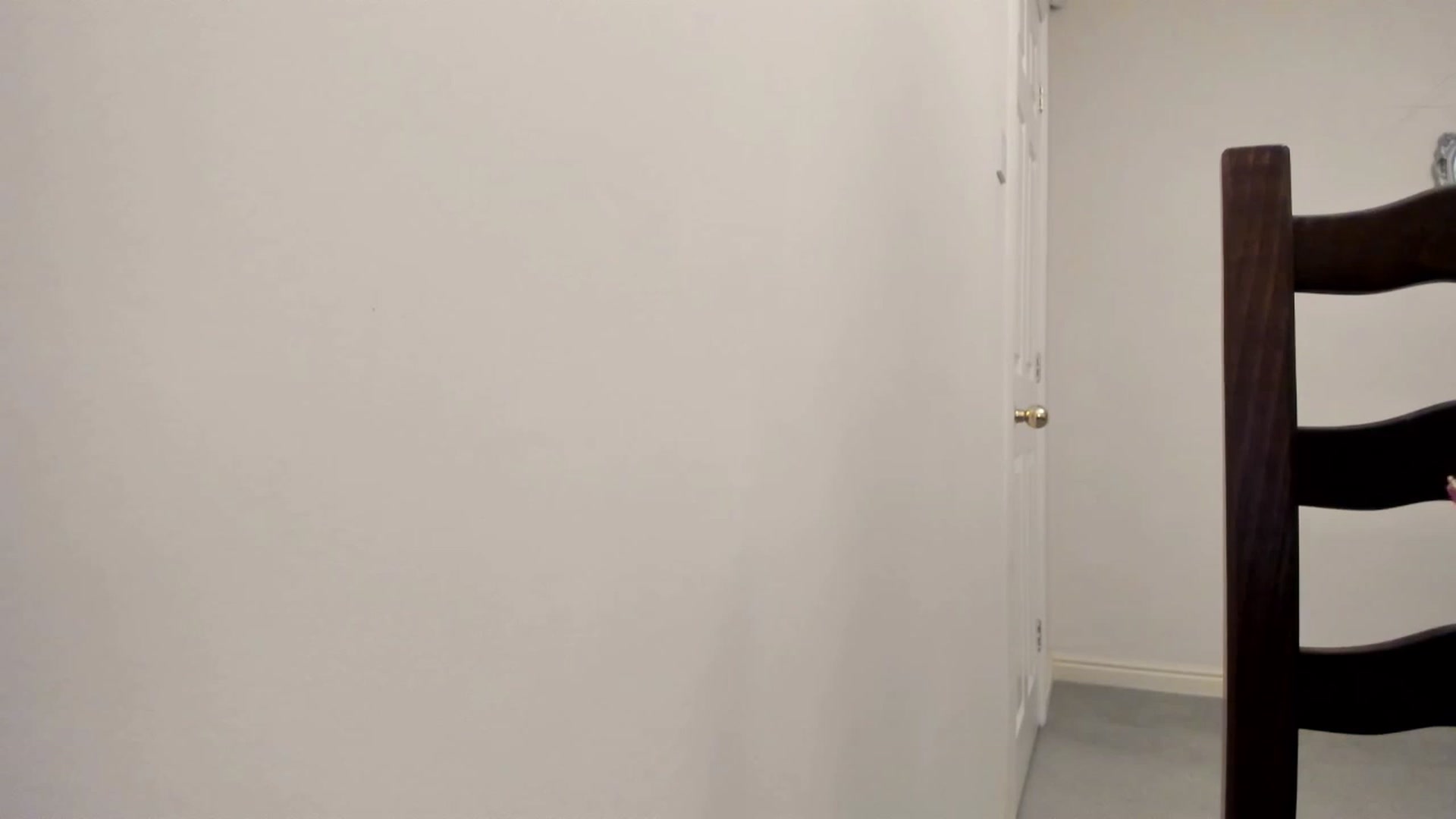 Gallery image thumbnail from Stephanie's myfreecams stream on, 01/12/2024, 08:10 image 5 of 20