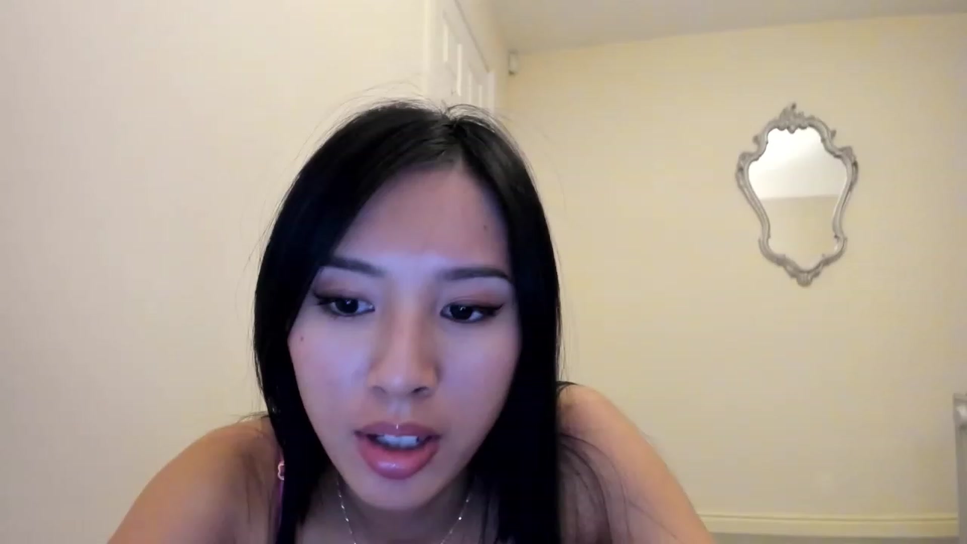 Gallery image thumbnail from Stephanie's myfreecams stream on, 01/12/2024, 08:10 image 18 of 20