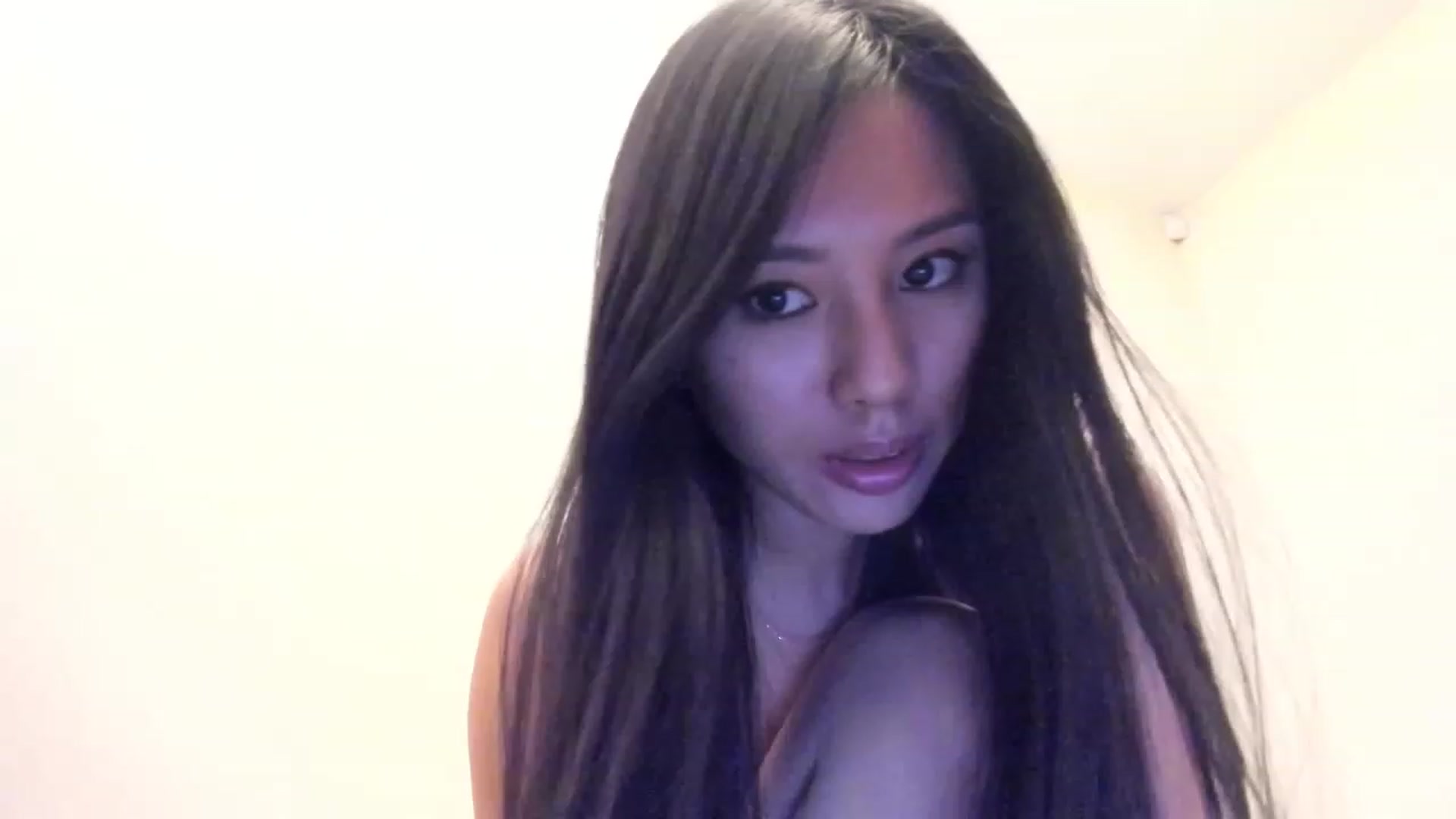 Gallery image thumbnail from Stephanie's myfreecams stream on, 01/12/2024, 09:43 image 19 of 20