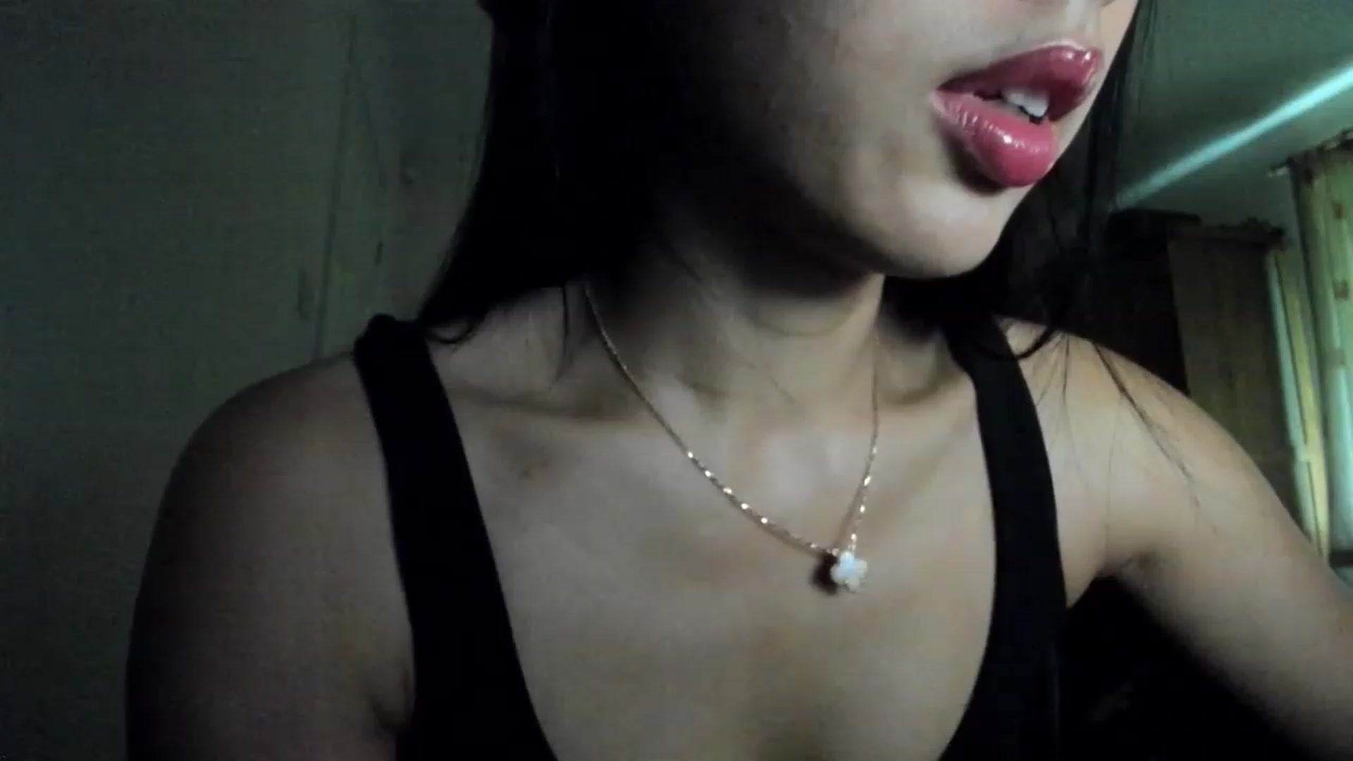 Gallery image thumbnail from Stephanie's myfreecams stream on, 01/13/2024, 10:32 image 17 of 20