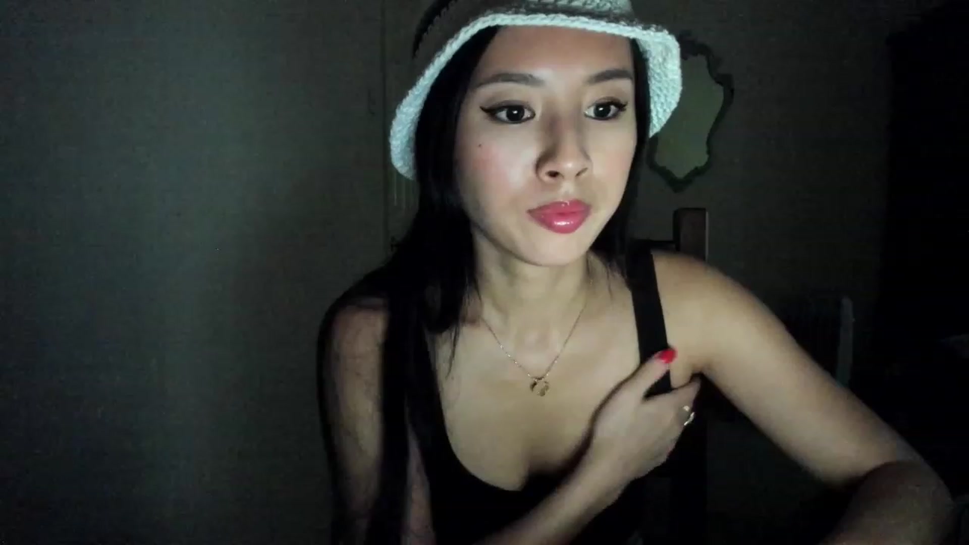 Gallery image thumbnail from Stephanie's myfreecams stream on, 01/13/2024, 10:32 image 18 of 20