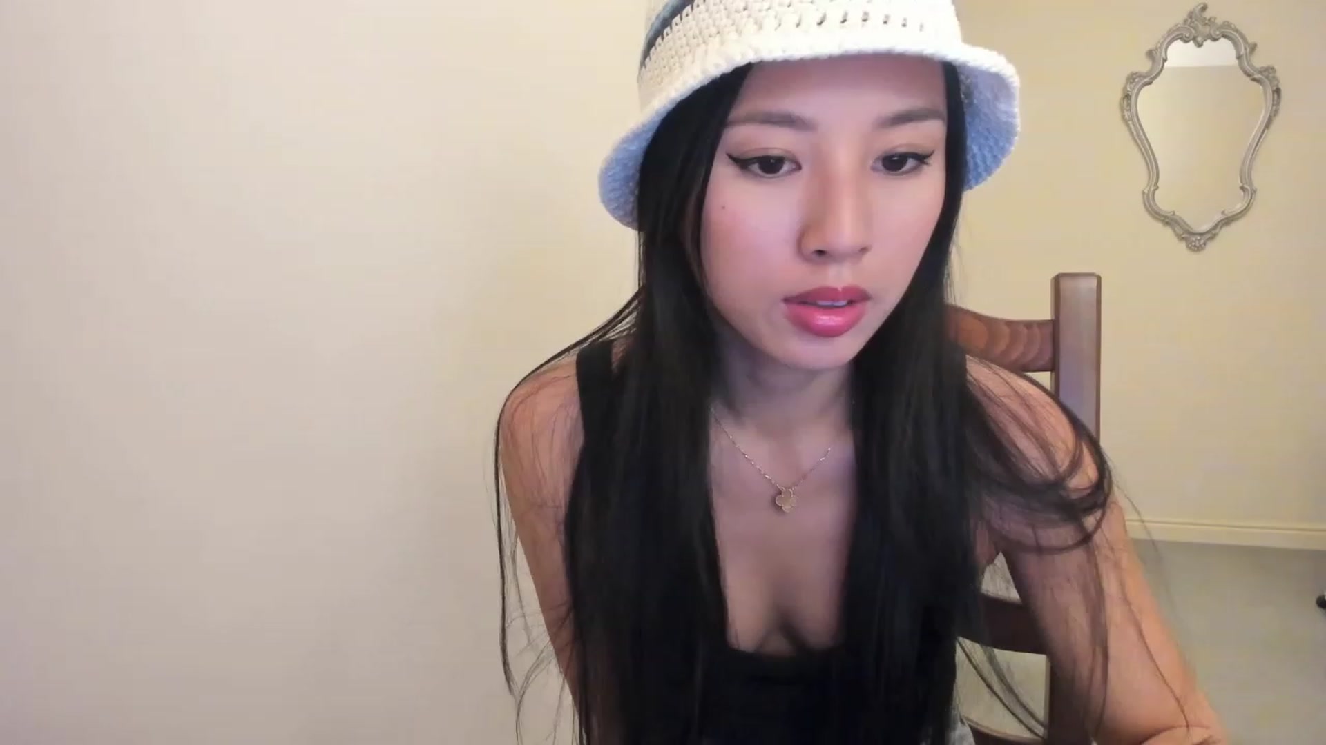 Gallery image thumbnail from Stephanie's myfreecams stream on, 01/13/2024, 10:32 image 5 of 20
