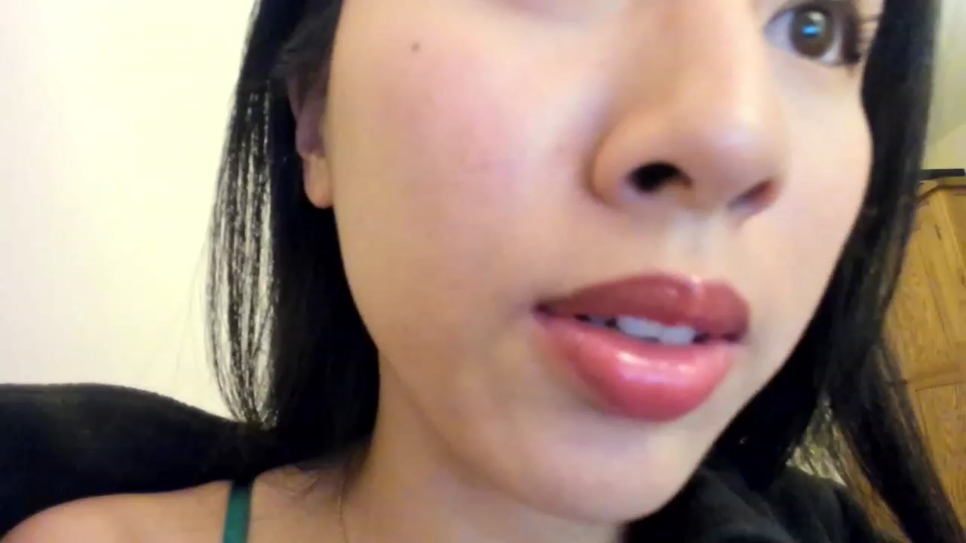 Gallery image thumbnail from Stephanie's myfreecams stream on, 01/14/2024, 07:27 image 2 of 20