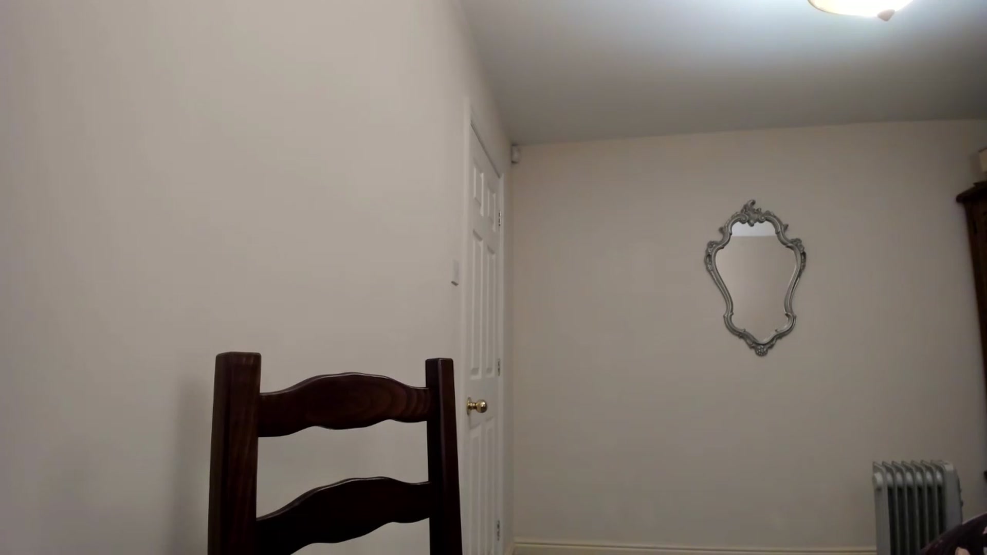 Gallery image thumbnail from Stephanie's myfreecams stream on, 01/17/2024, 08:56 image 13 of 20
