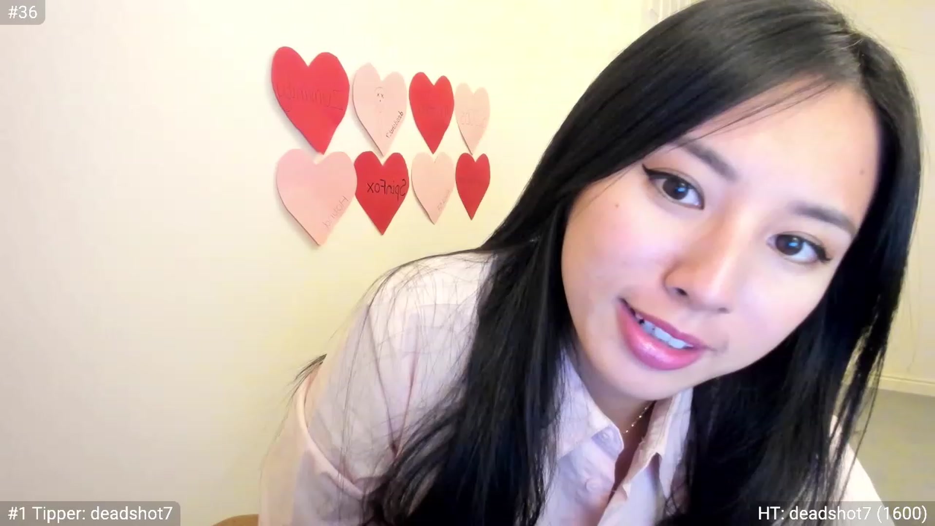 Gallery image thumbnail from Stephanie's myfreecams stream on, 01/27/2024, 24:01 image 15 of 20