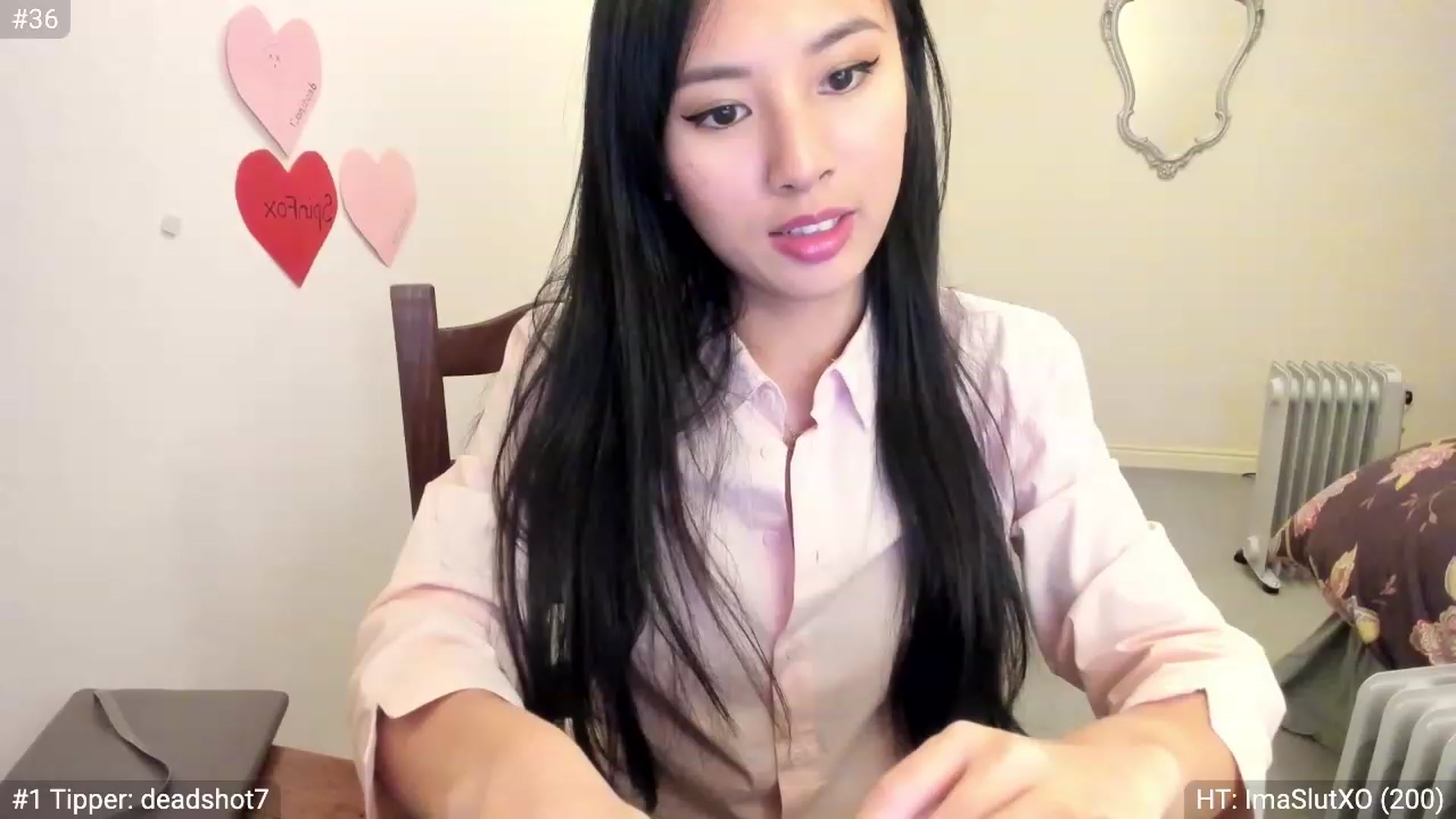 Gallery image thumbnail from Stephanie's myfreecams stream on, 01/27/2024, 24:01 image 3 of 20