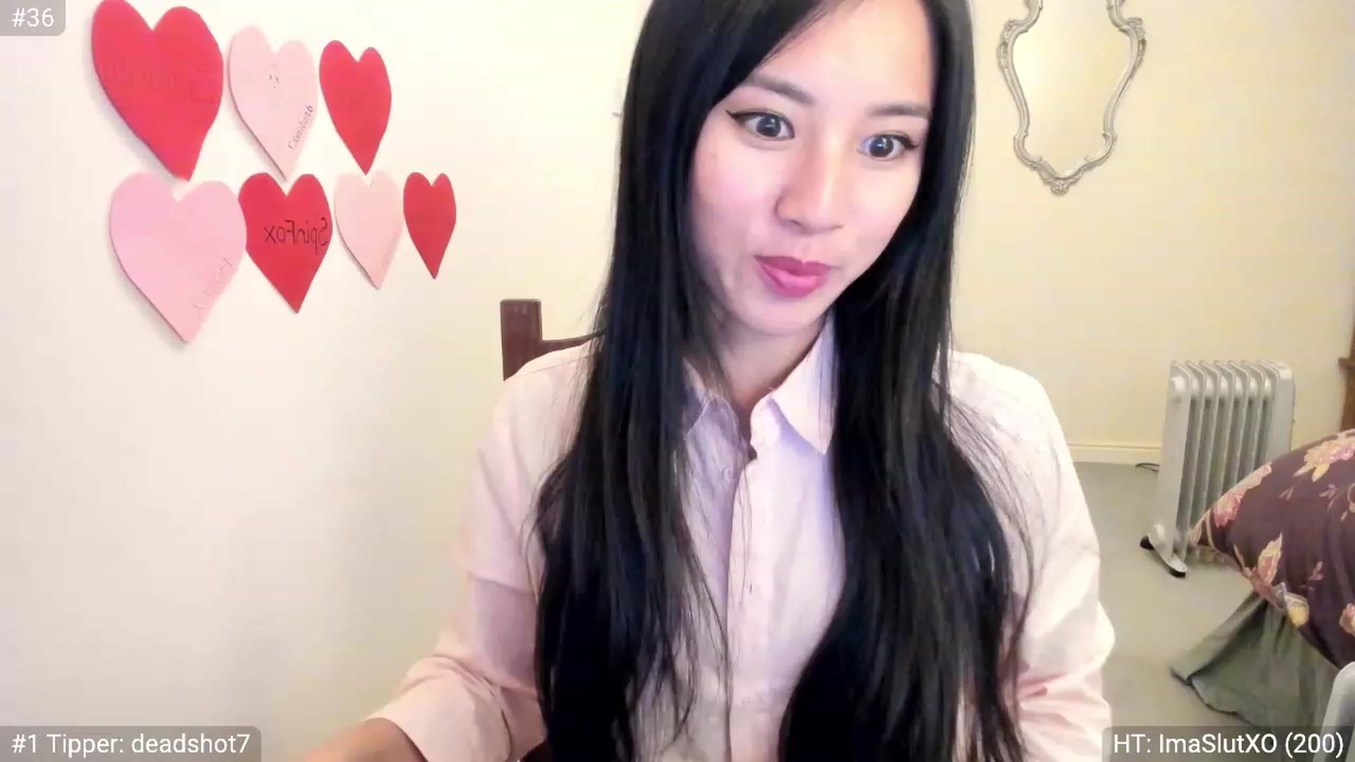 Gallery image thumbnail from Stephanie's myfreecams stream on, 01/27/2024, 24:01 image 11 of 20