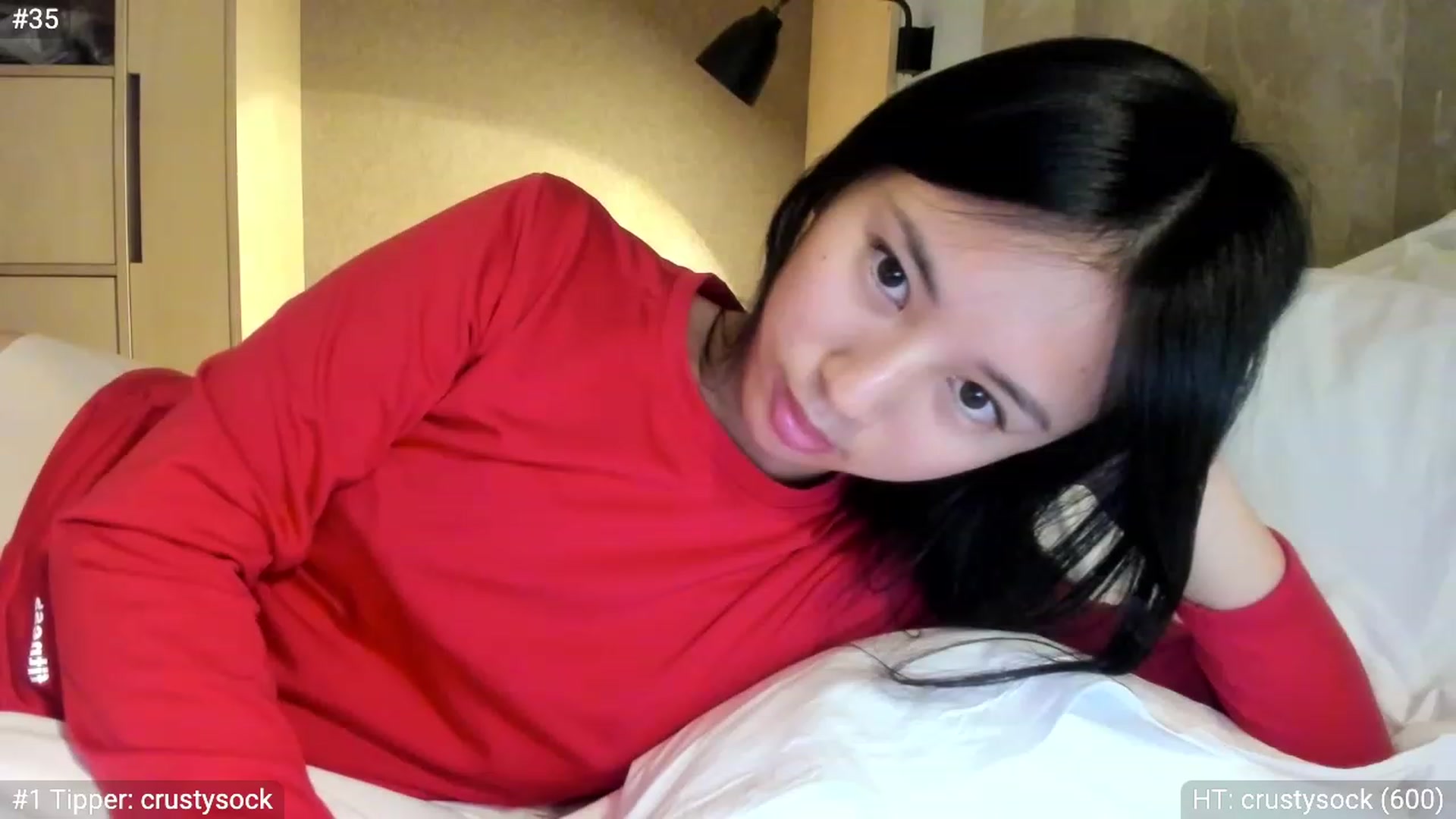 Gallery image thumbnail from Stephanie's myfreecams stream on, 01/29/2024, 23:18 image 12 of 20