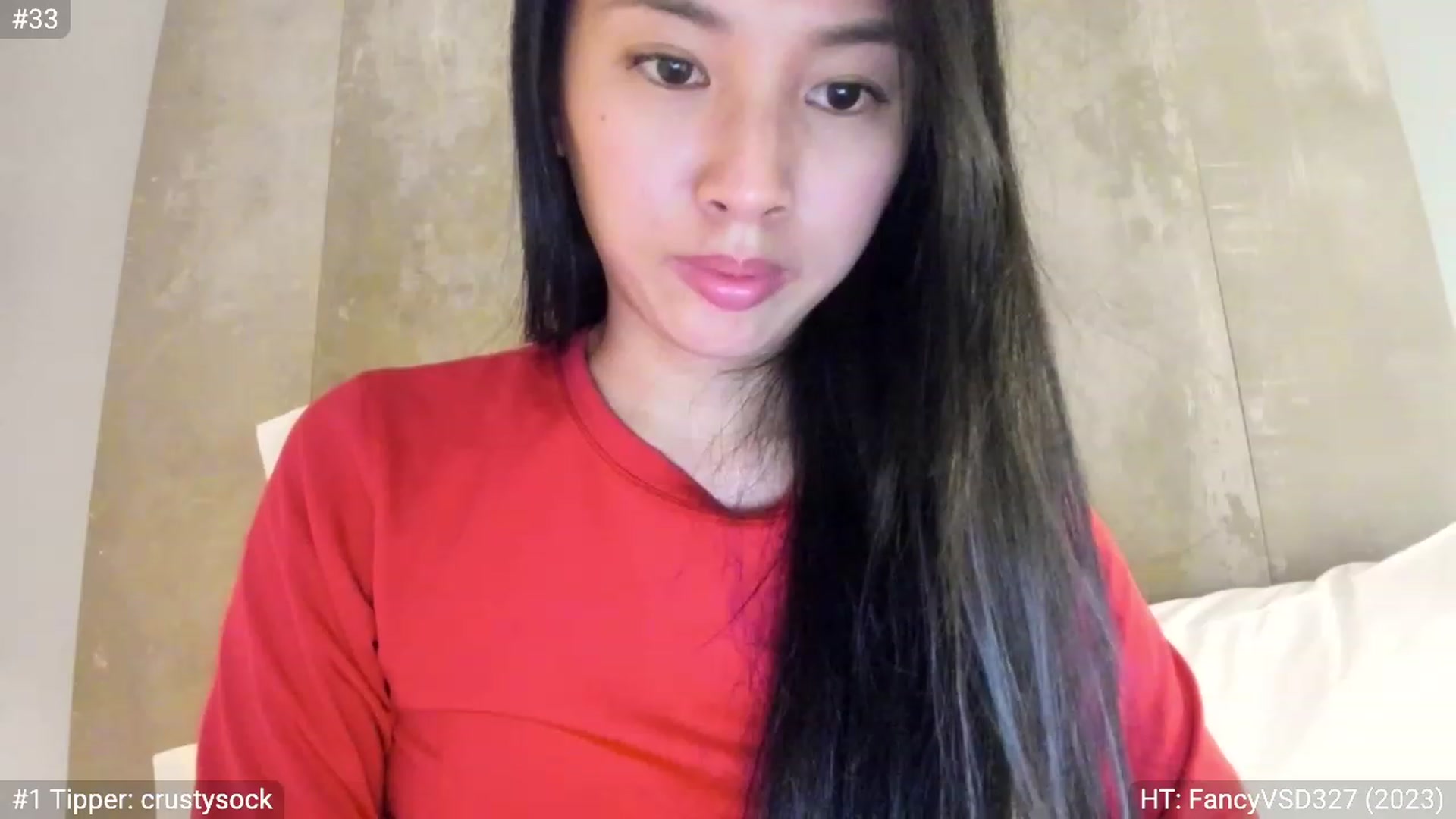 Gallery image thumbnail from Stephanie's myfreecams stream on, 01/30/2024, 01:18 image 4 of 20