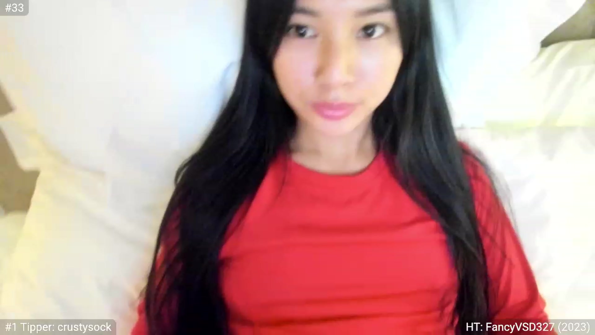 Gallery image thumbnail from Stephanie's myfreecams stream on, 01/30/2024, 01:18 image 7 of 20