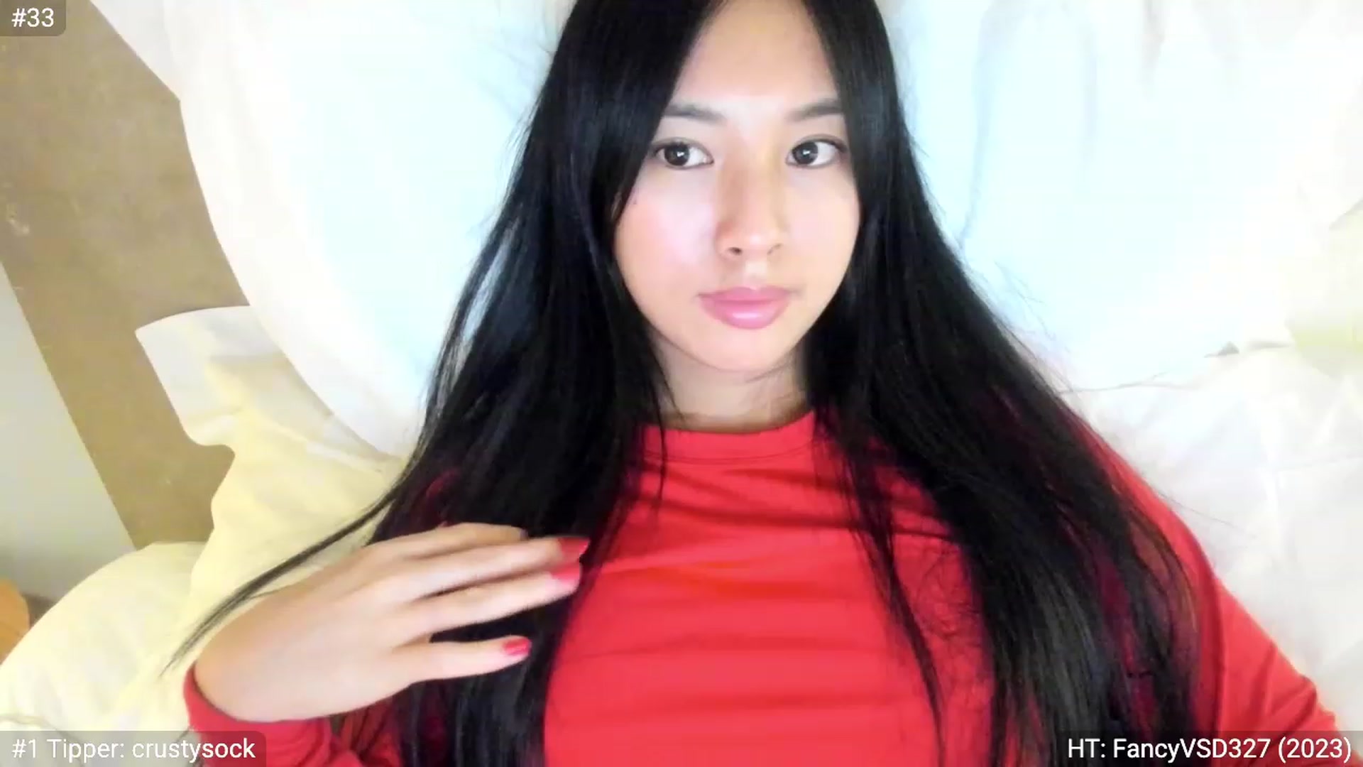 Gallery image thumbnail from Stephanie's myfreecams stream on, 01/30/2024, 01:18 image 14 of 20