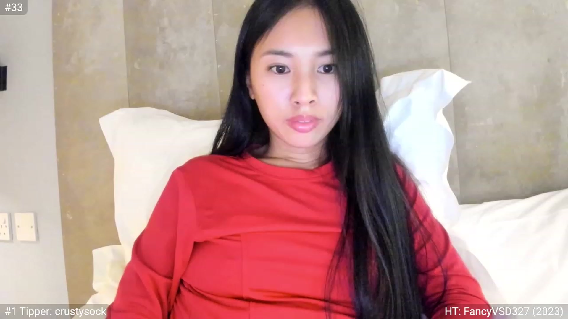 Gallery image thumbnail from Stephanie's myfreecams stream on, 01/30/2024, 01:18 image 1 of 20