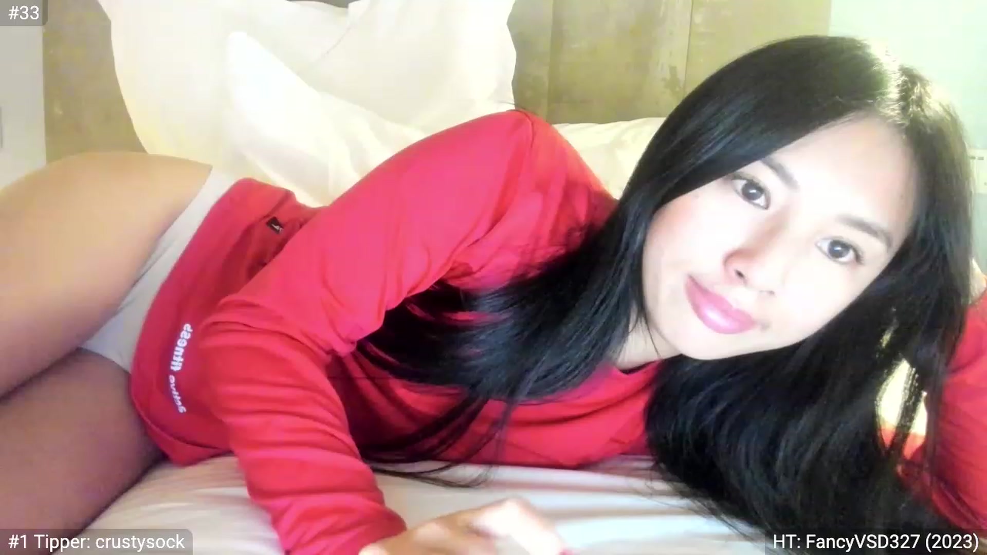 Gallery image thumbnail from Stephanie's myfreecams stream on, 01/30/2024, 01:18 image 19 of 20