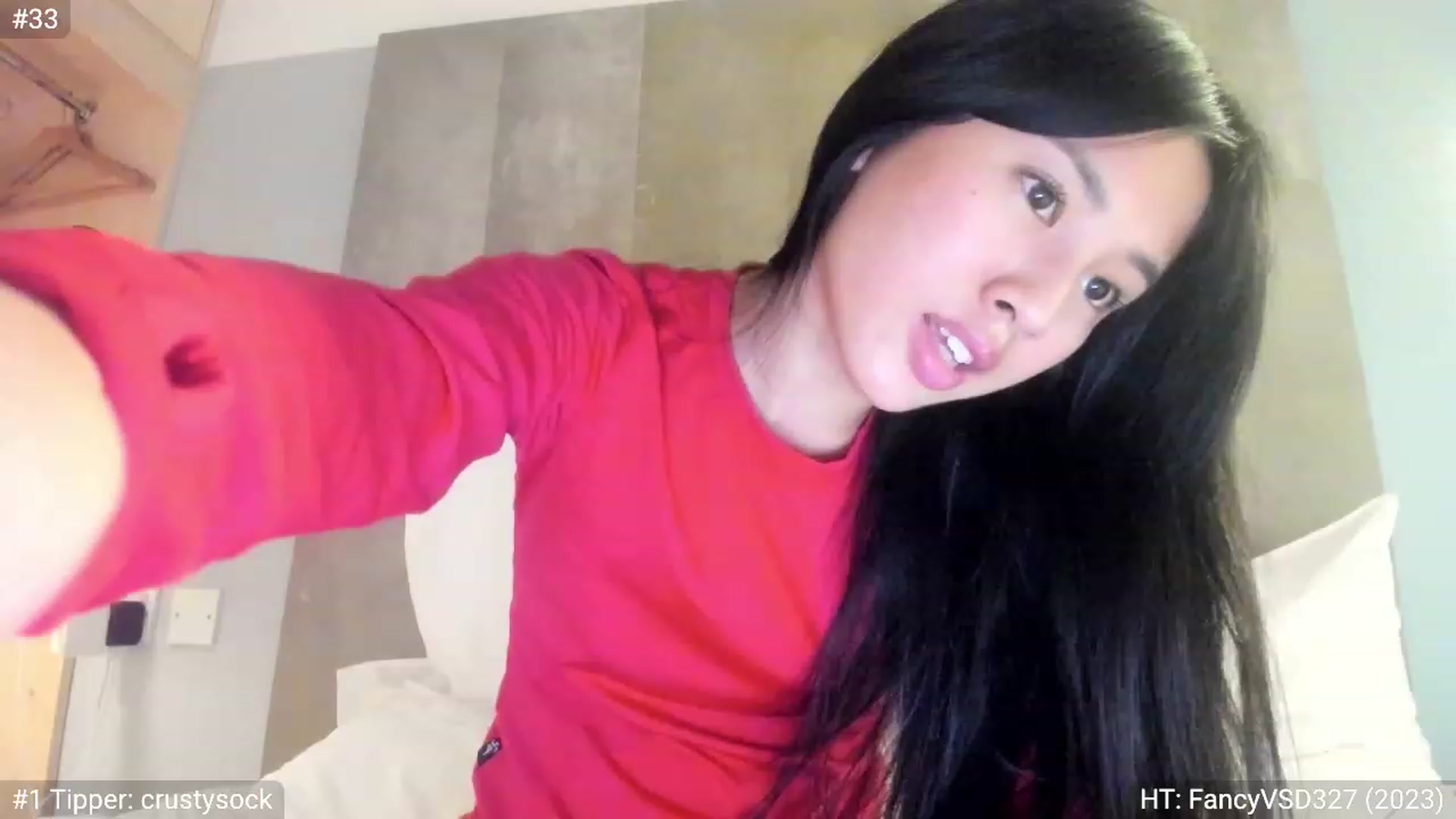 Gallery image thumbnail from Stephanie's myfreecams stream on, 01/30/2024, 01:18 image 18 of 20