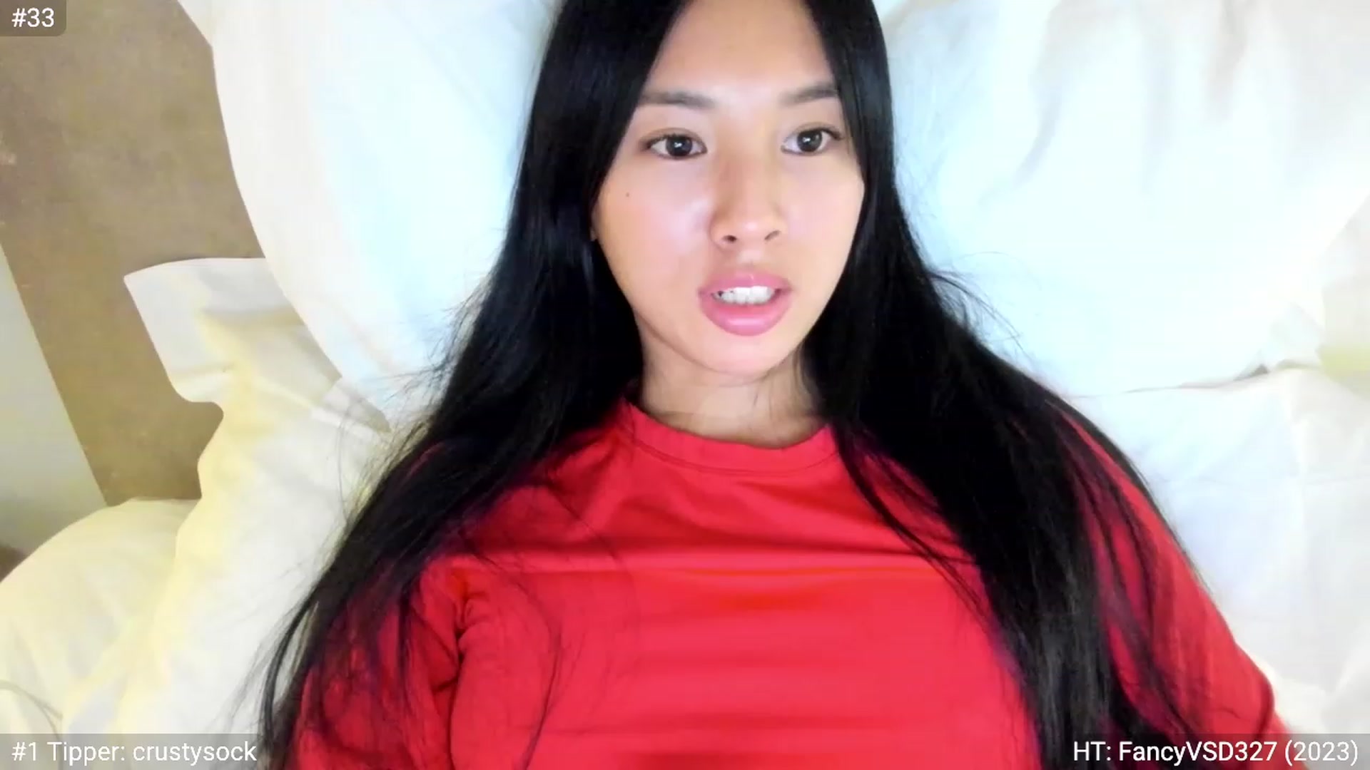 Gallery image thumbnail from Stephanie's myfreecams stream on, 01/30/2024, 01:18 image 16 of 20
