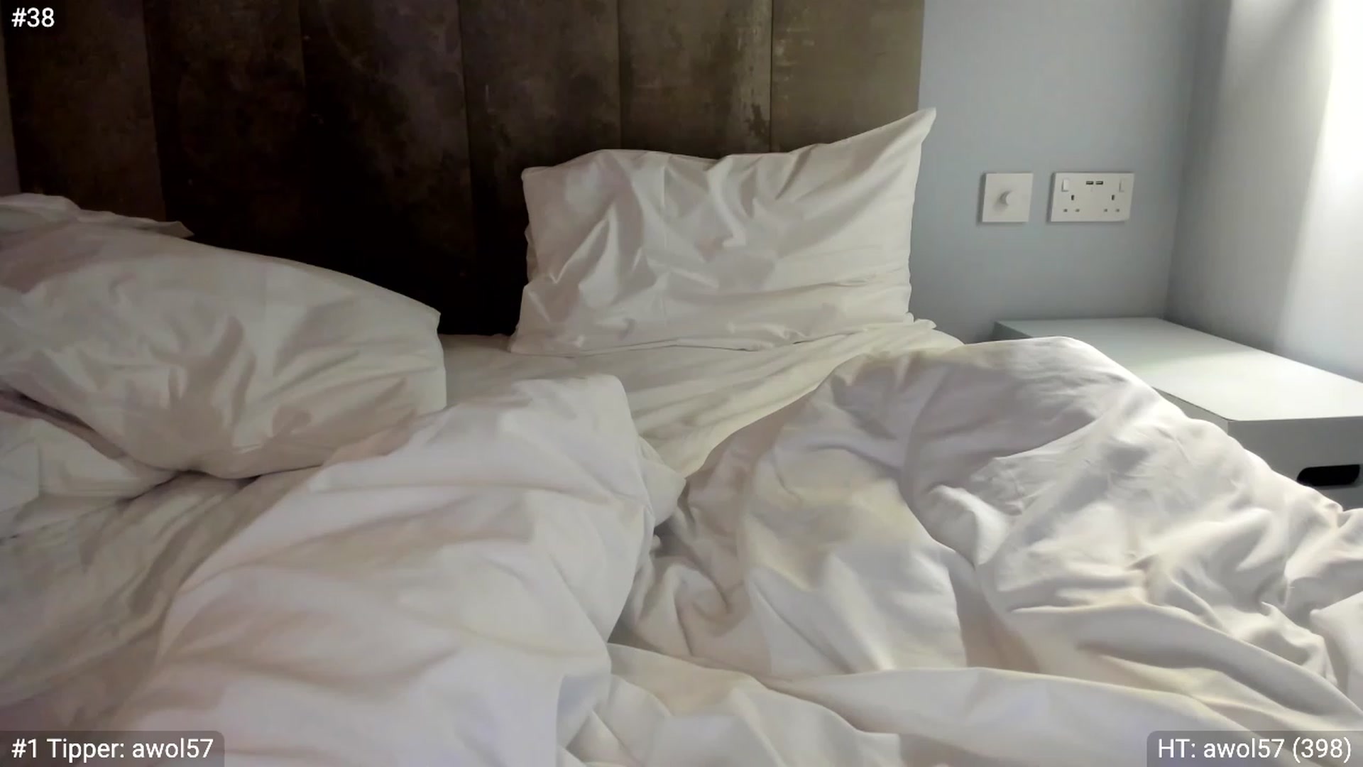 Gallery image thumbnail from Stephanie's myfreecams stream on, 02/01/2024, 01:38 image 18 of 20