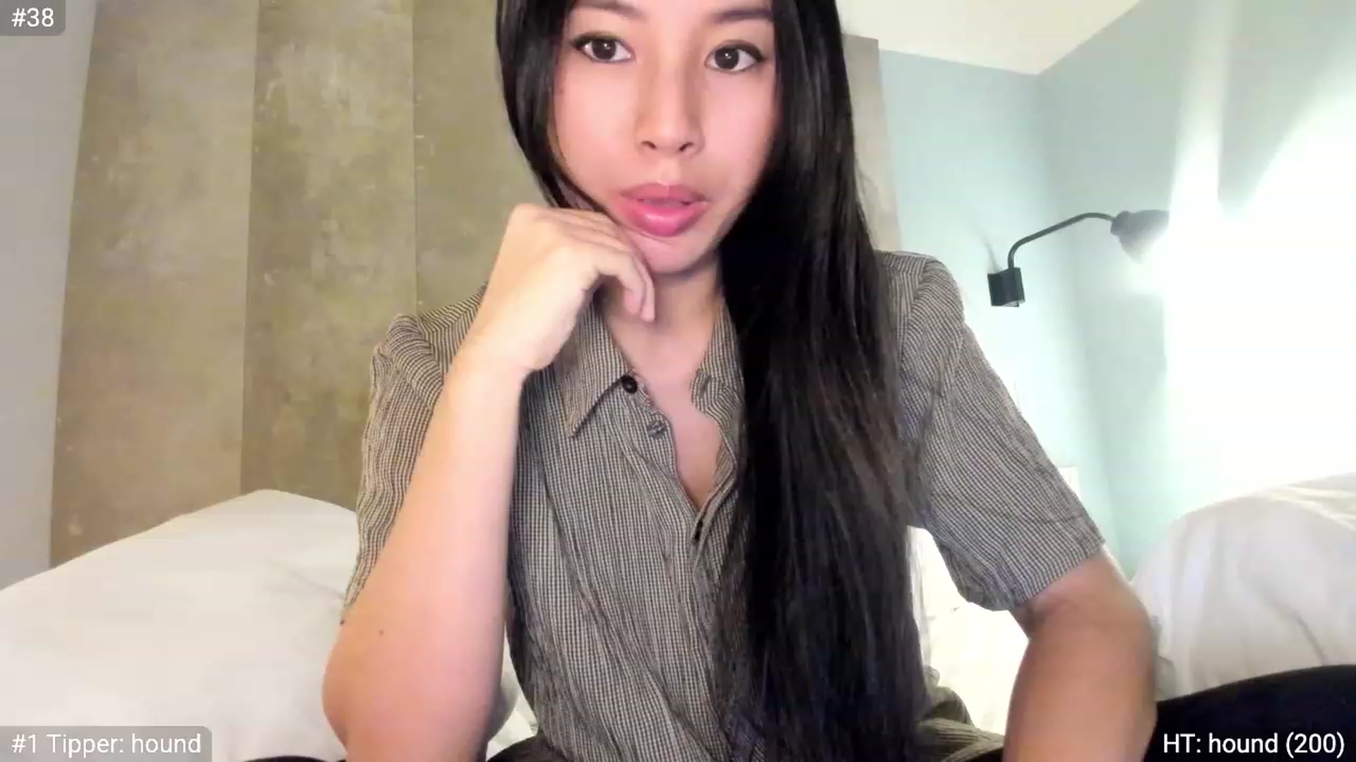 Gallery image thumbnail from Stephanie's myfreecams stream on, 02/01/2024, 01:38 image 4 of 20