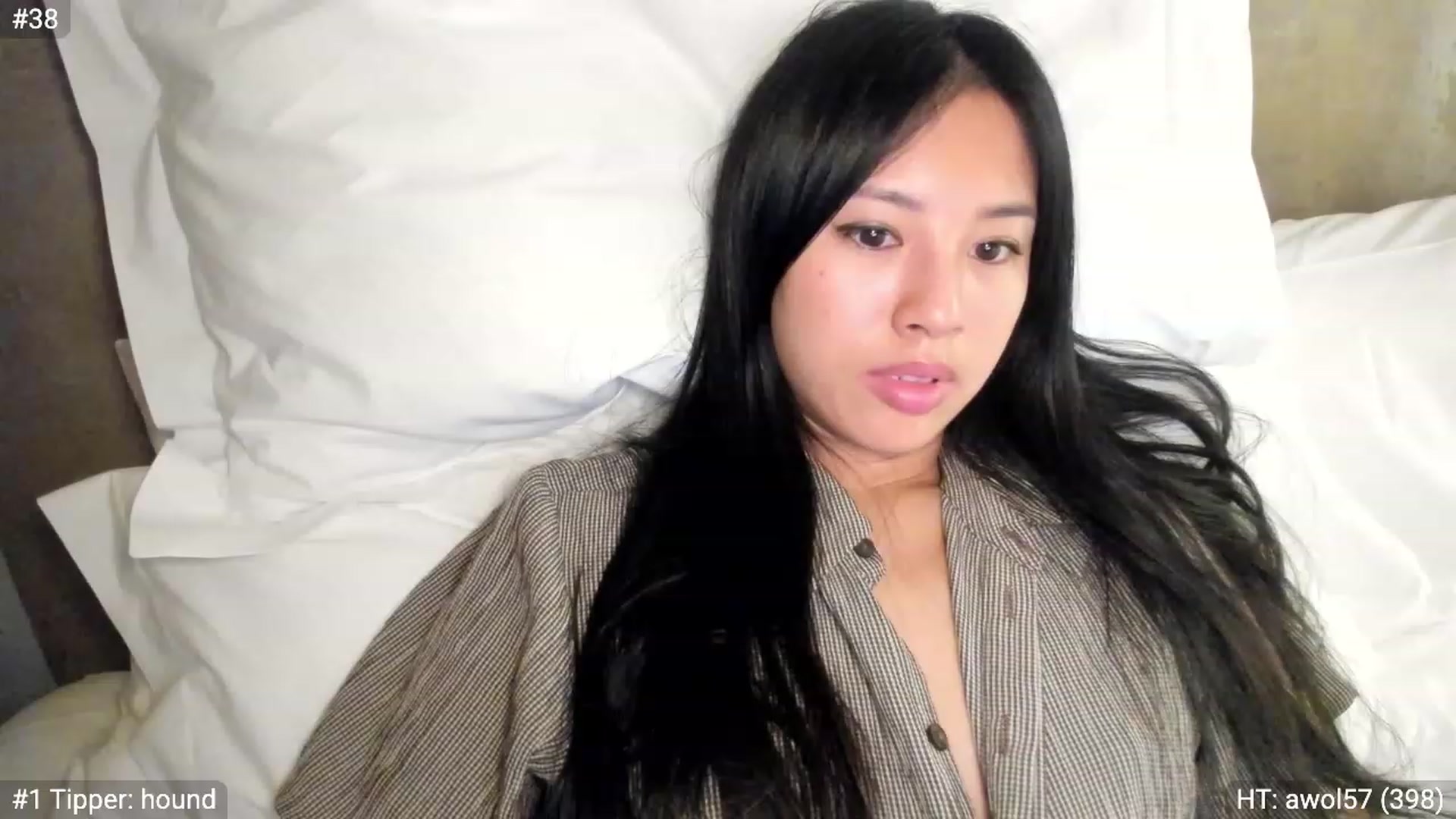 Gallery image thumbnail from Stephanie's myfreecams stream on, 02/01/2024, 07:24 image 14 of 20
