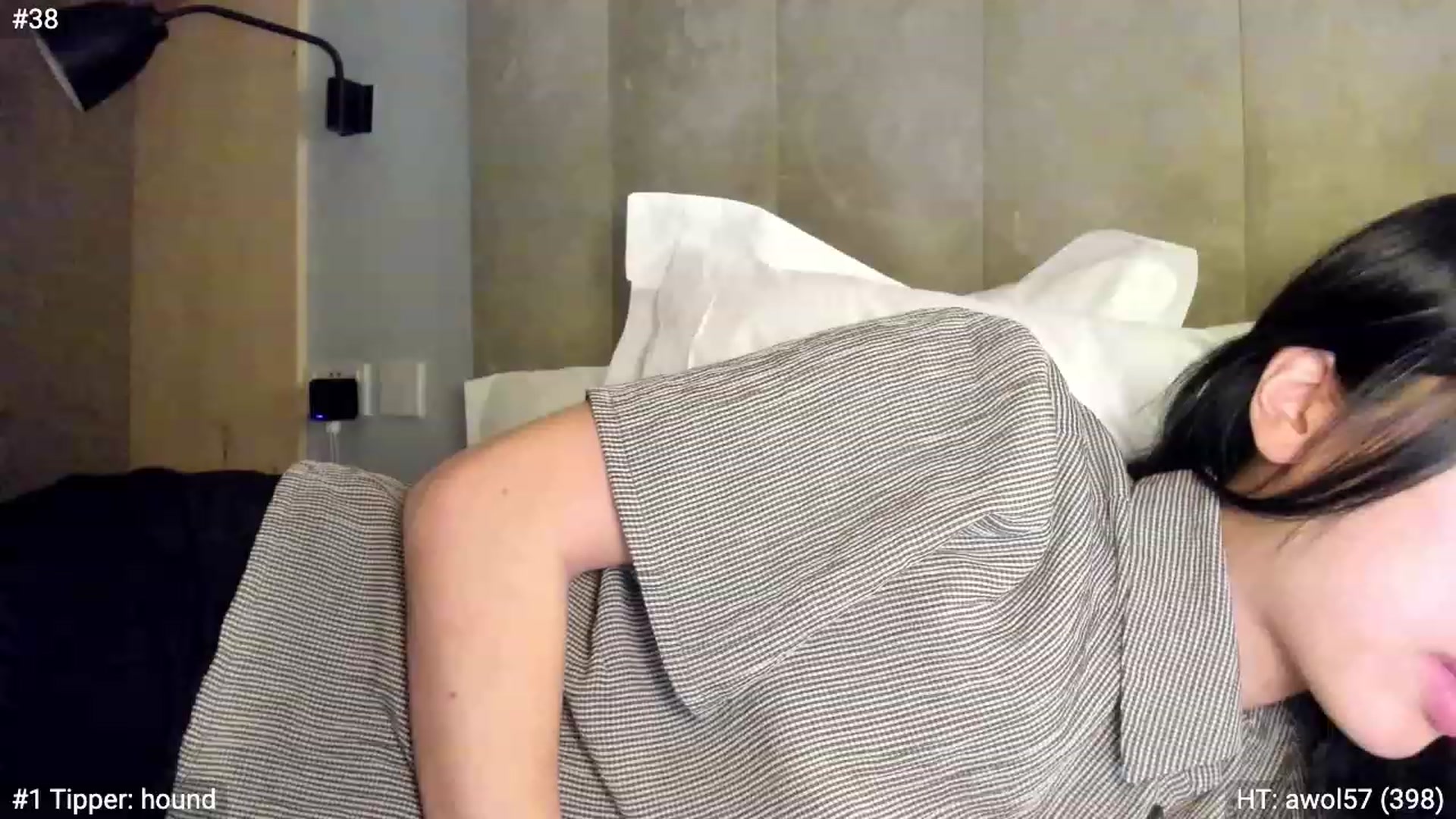 Gallery image thumbnail from Stephanie's myfreecams stream on, 02/01/2024, 07:24 image 6 of 20