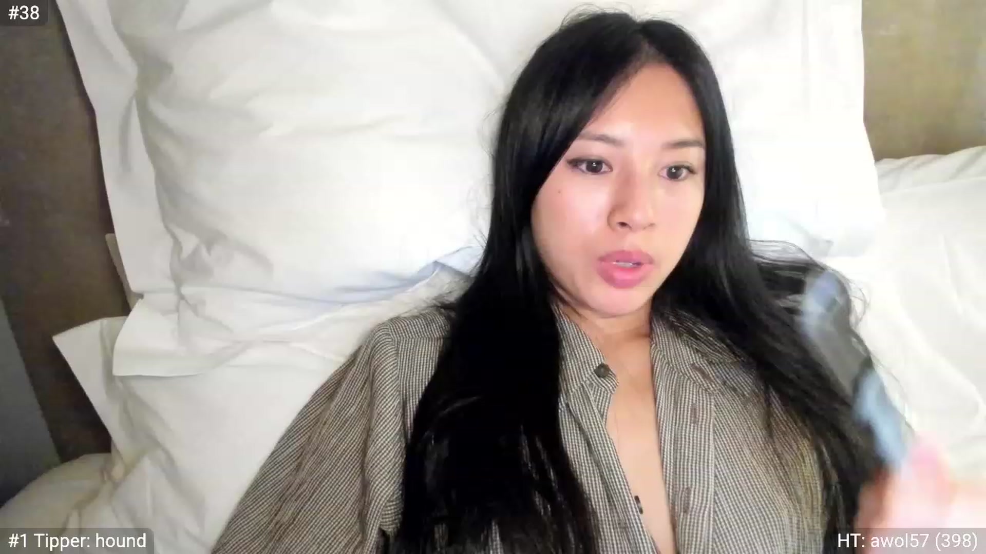 Gallery image thumbnail from Stephanie's myfreecams stream on, 02/01/2024, 07:24 image 15 of 20