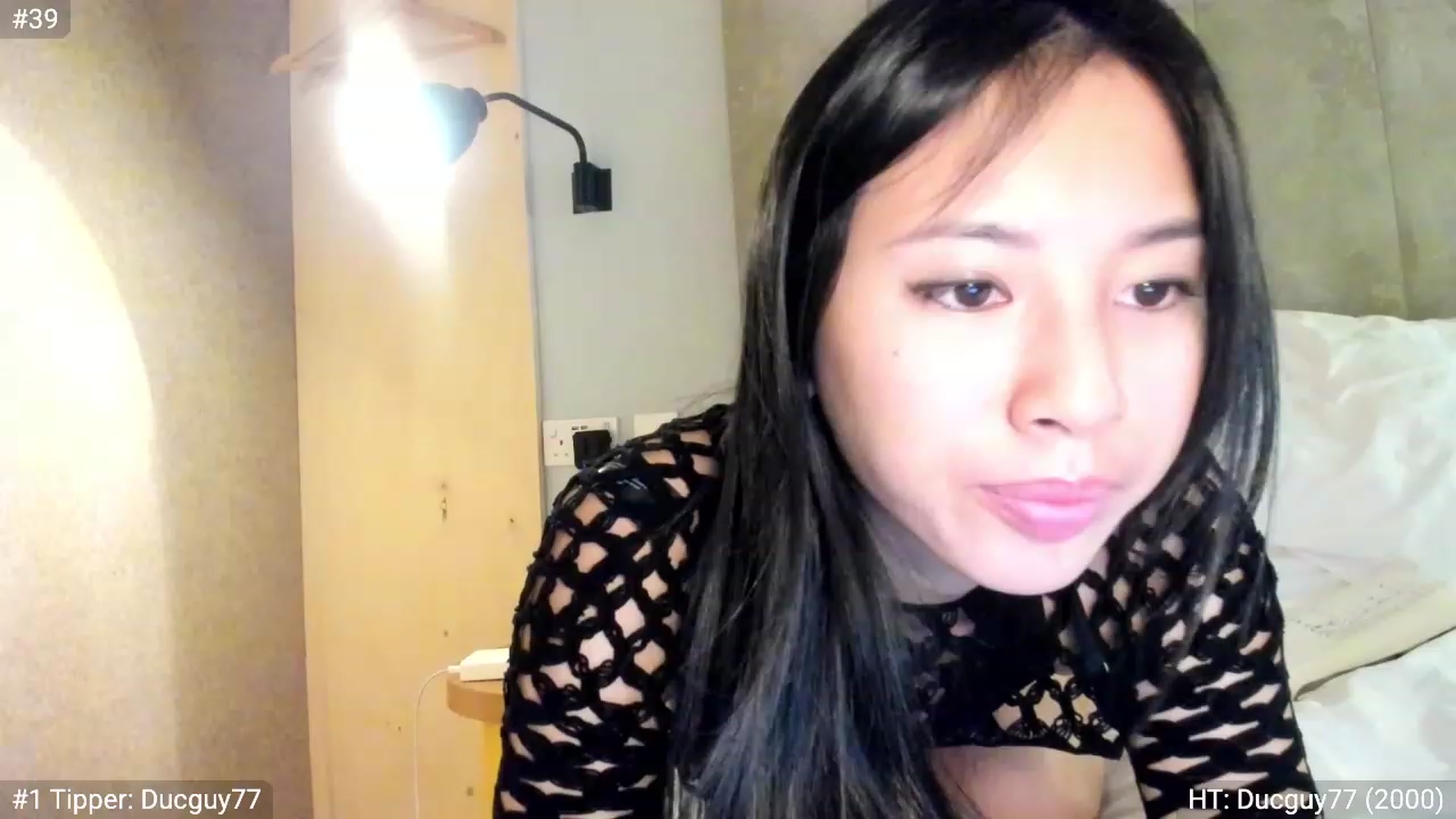 Gallery image thumbnail from Stephanie's myfreecams stream on, 02/01/2024, 08:04 image 12 of 20