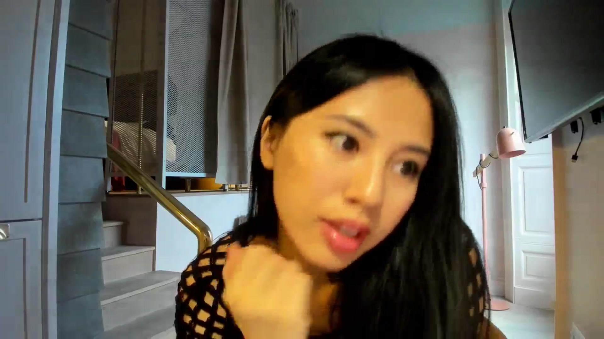 Gallery image thumbnail from Stephanie's myfreecams stream on, 02/18/2024, 08:11 image 17 of 20