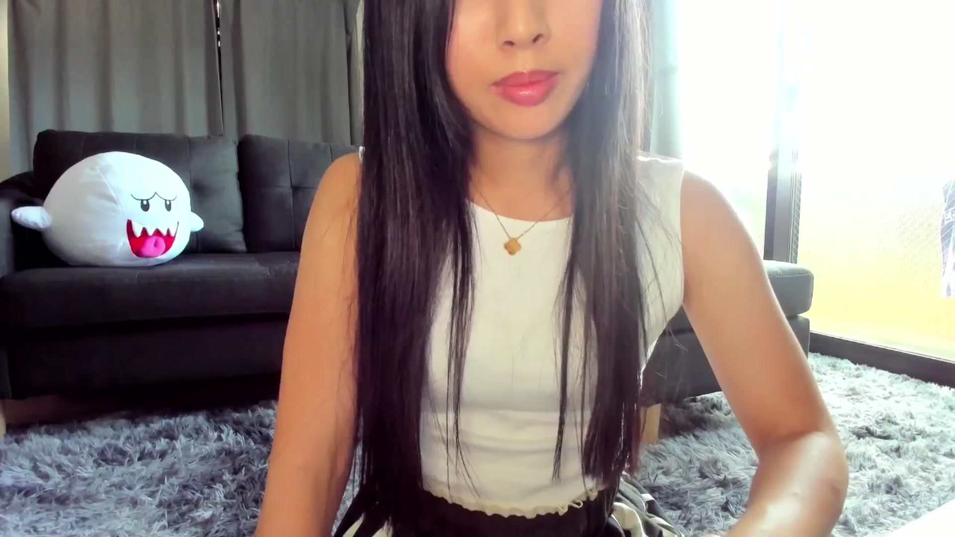 Gallery image thumbnail from Stephanie's myfreecams stream on, 06/01/2024, 07:59 image 3 of 20