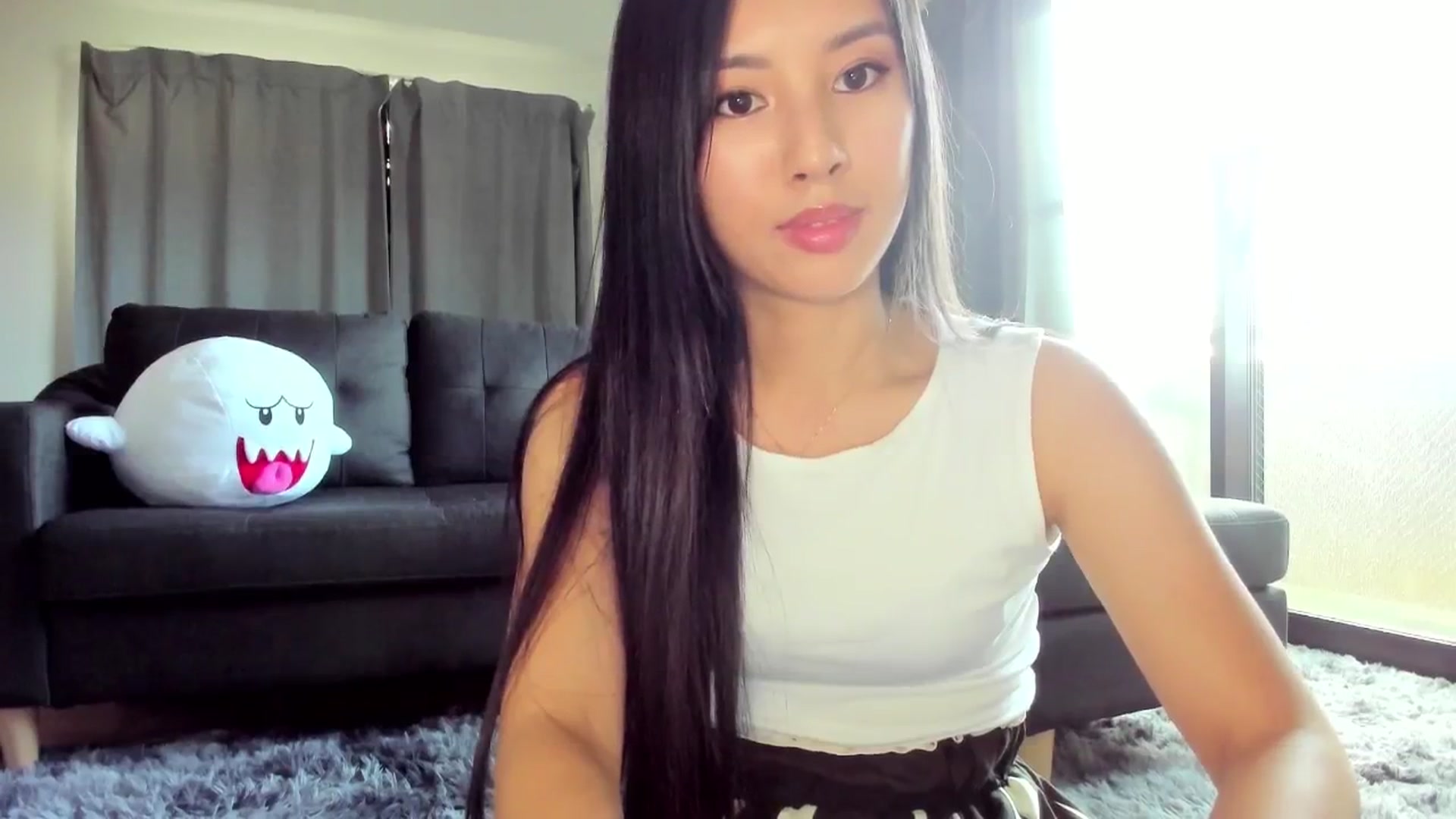 Gallery image thumbnail from Stephanie's myfreecams stream on, 06/01/2024, 07:59 image 12 of 20