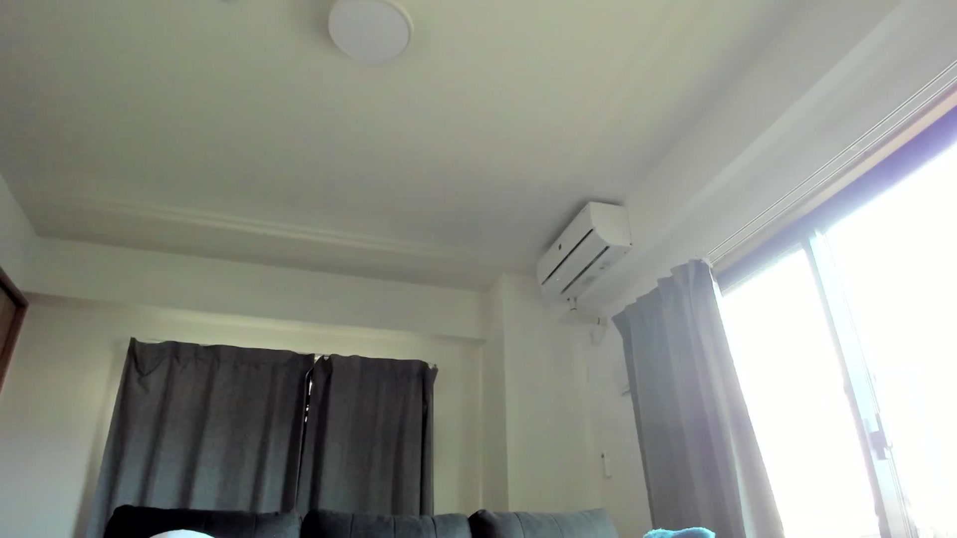 Gallery image thumbnail from Stephanie's myfreecams stream on, 06/01/2024, 09:19 image 3 of 20