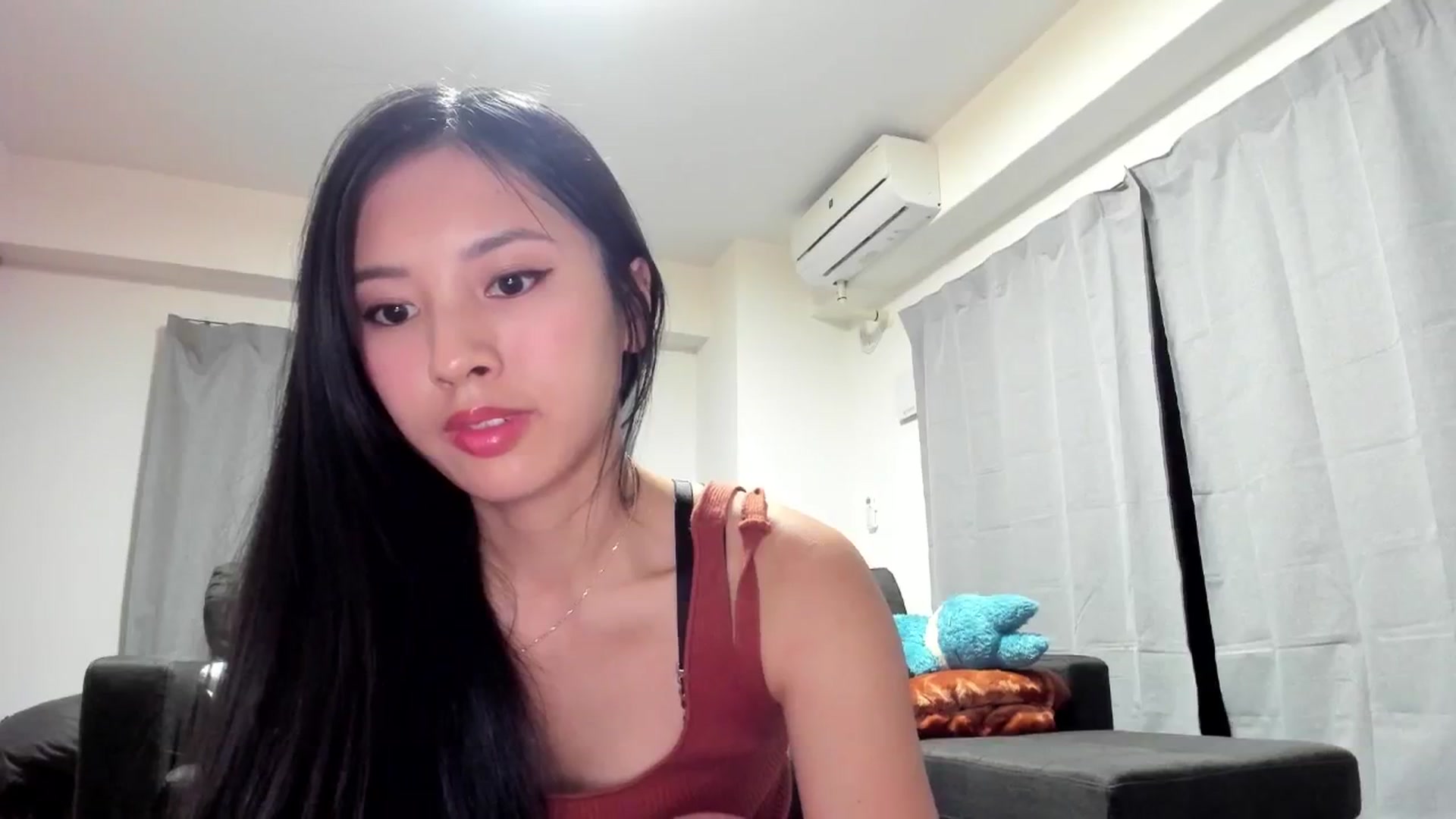 Gallery image thumbnail from Stephanie's myfreecams stream on, 06/02/2024, 13:54 image 10 of 20
