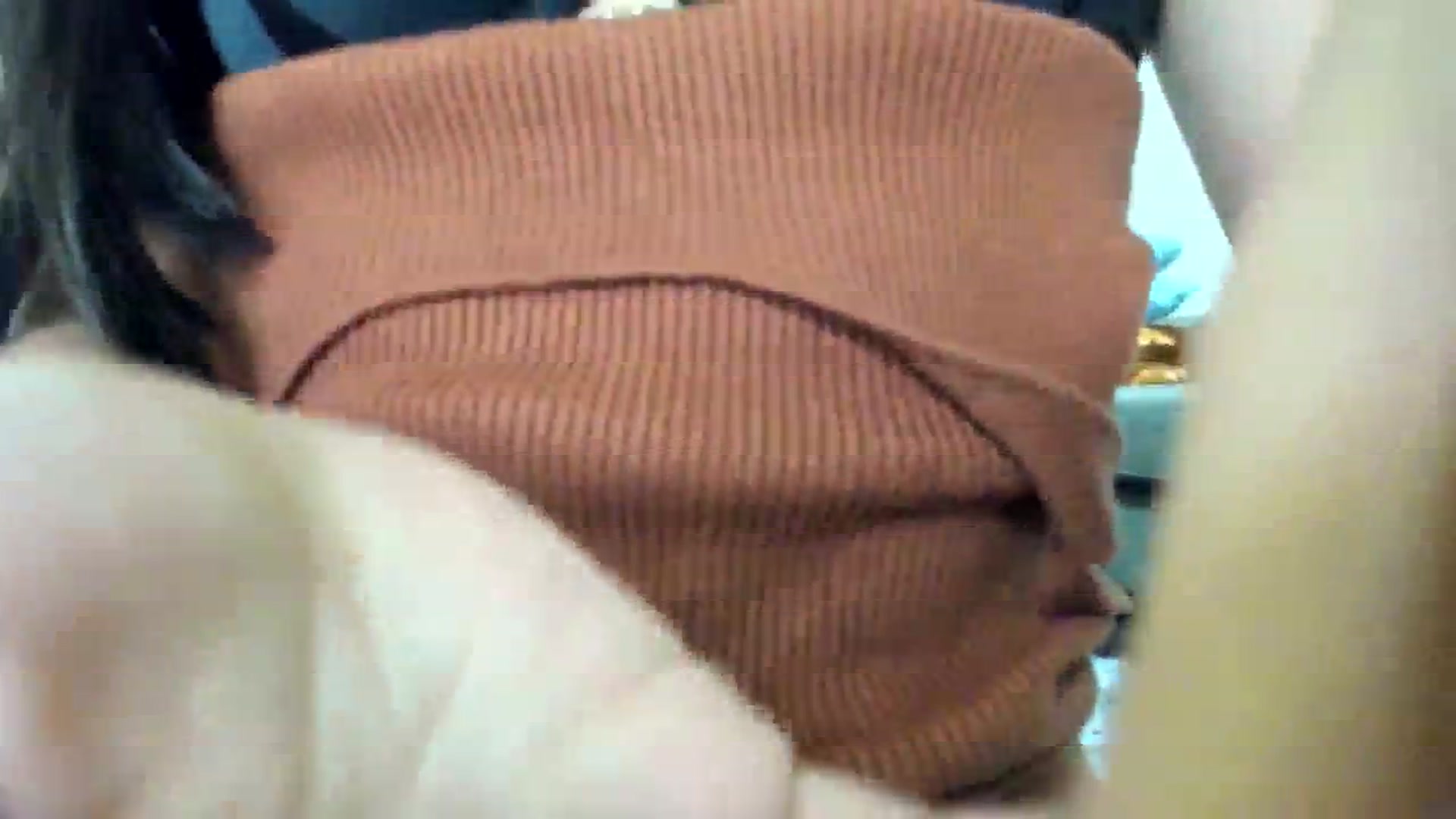 Gallery image thumbnail from Stephanie's myfreecams stream on, 06/02/2024, 13:54 image 5 of 20