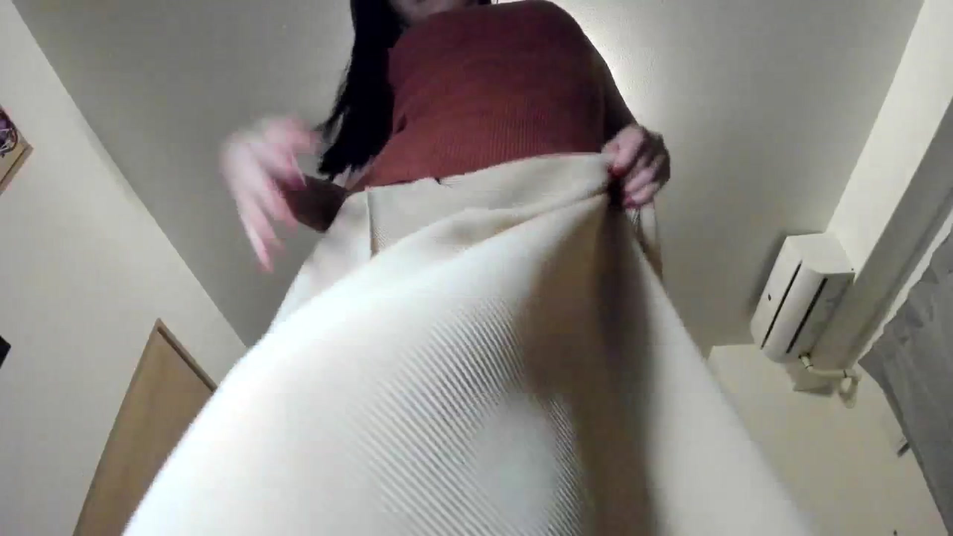 Gallery image thumbnail from Stephanie's myfreecams stream on, 06/02/2024, 13:54 image 4 of 20