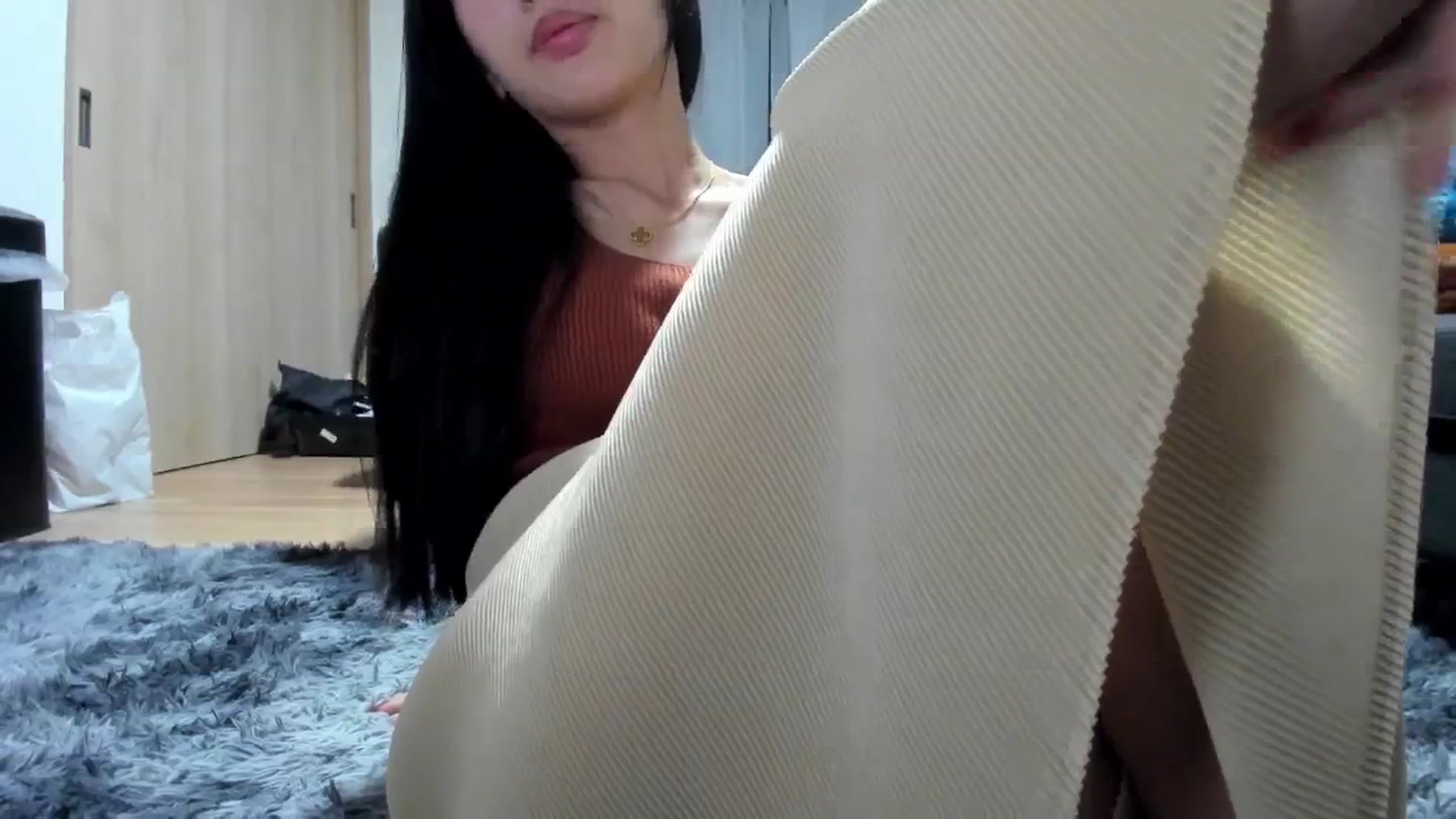 Gallery image thumbnail from Stephanie's myfreecams stream on, 06/02/2024, 13:54 image 9 of 20